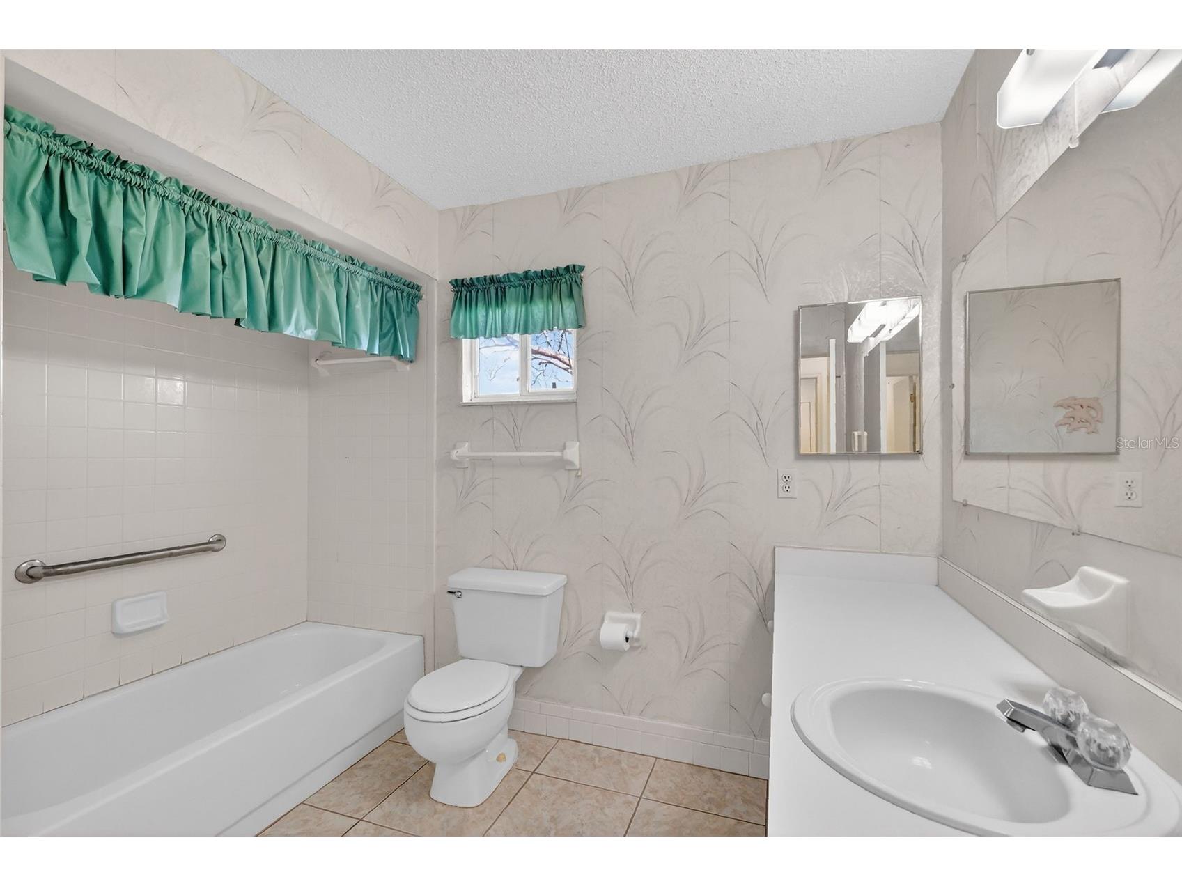 10681 SE 178th Street Summerfield FL 34491 G5109163 image23