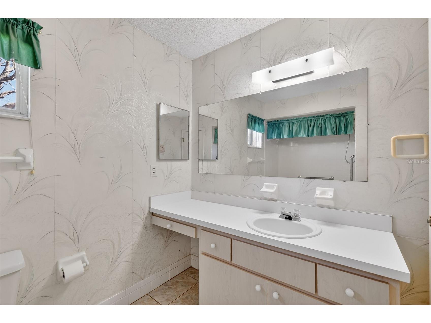 10681 SE 178th Street Summerfield FL 34491 G5109163 image24