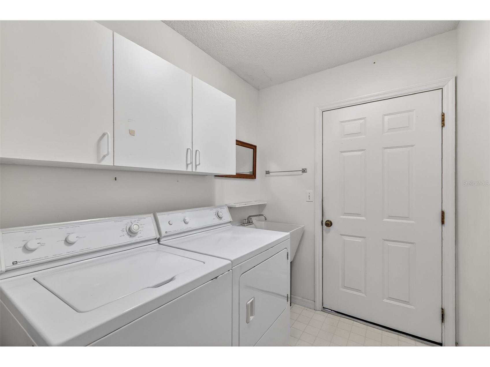 10681 SE 178th Street Summerfield FL 34491 G5109163 image25