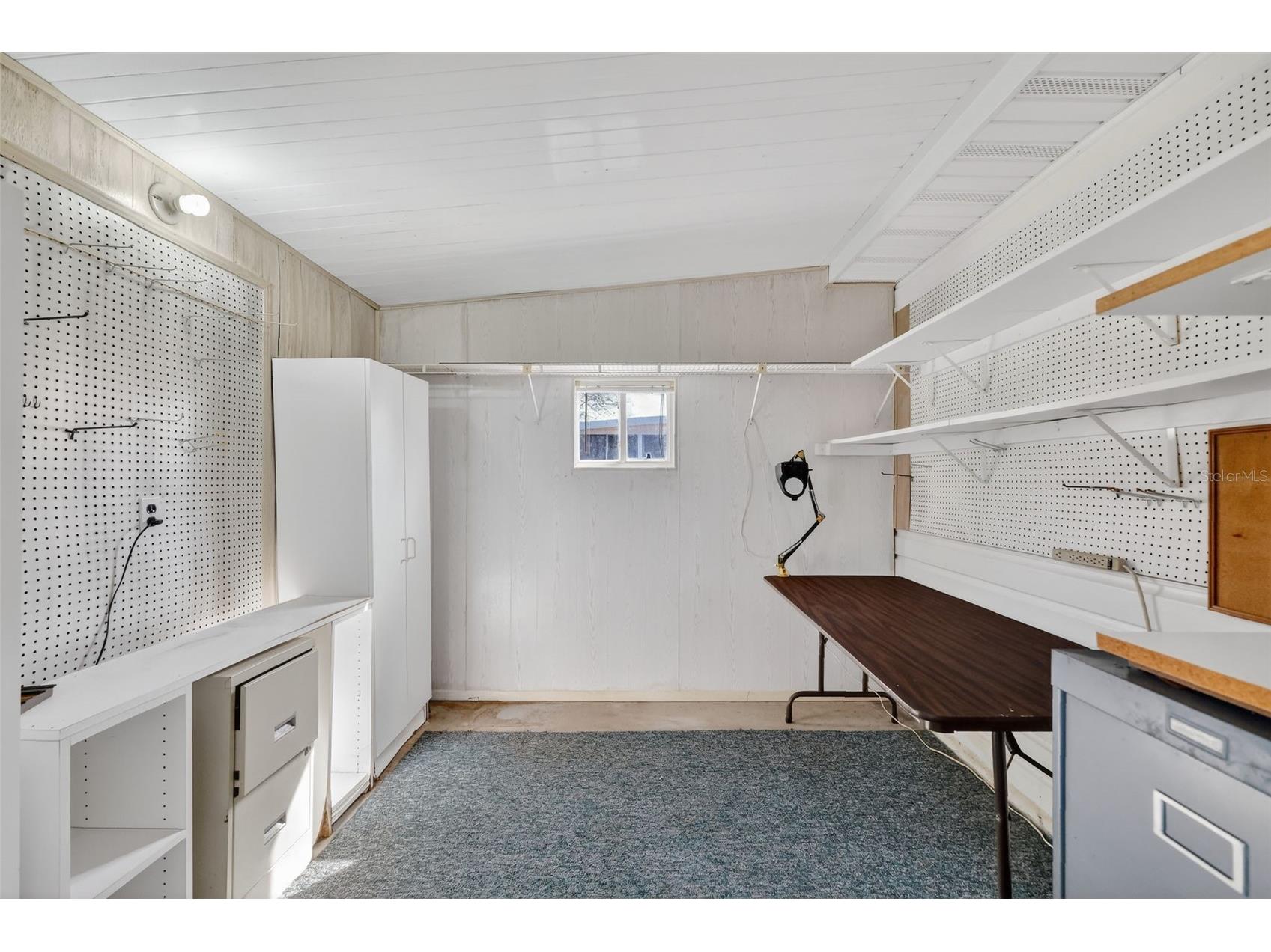 10681 SE 178th Street Summerfield FL 34491 G5109163 image26