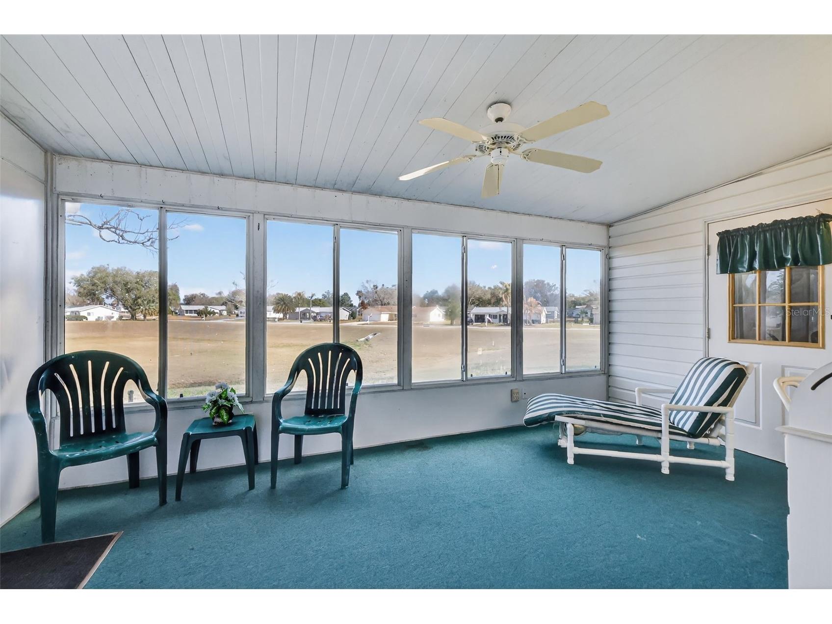 10681 SE 178th Street Summerfield FL 34491 G5109163 image28