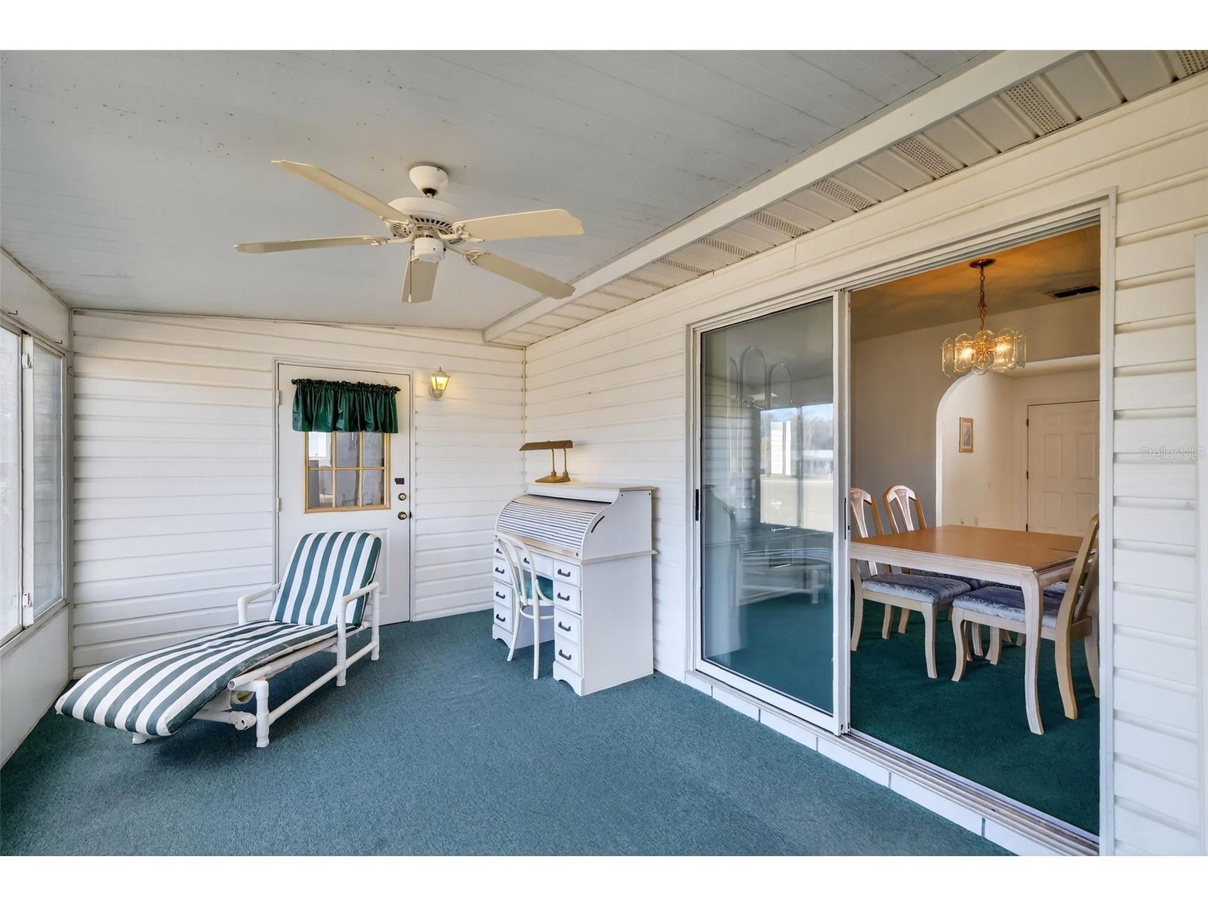10681 SE 178th Street Summerfield FL 34491 G5109163 image29