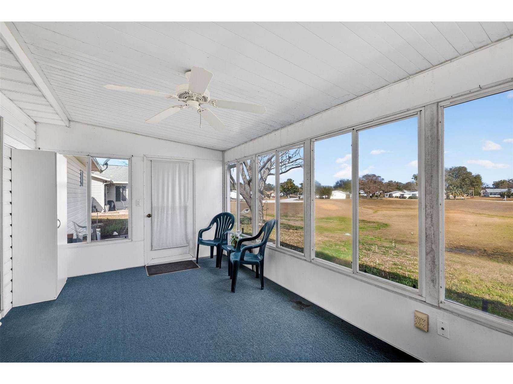 10681 SE 178th Street Summerfield FL 34491 G5109163 image30
