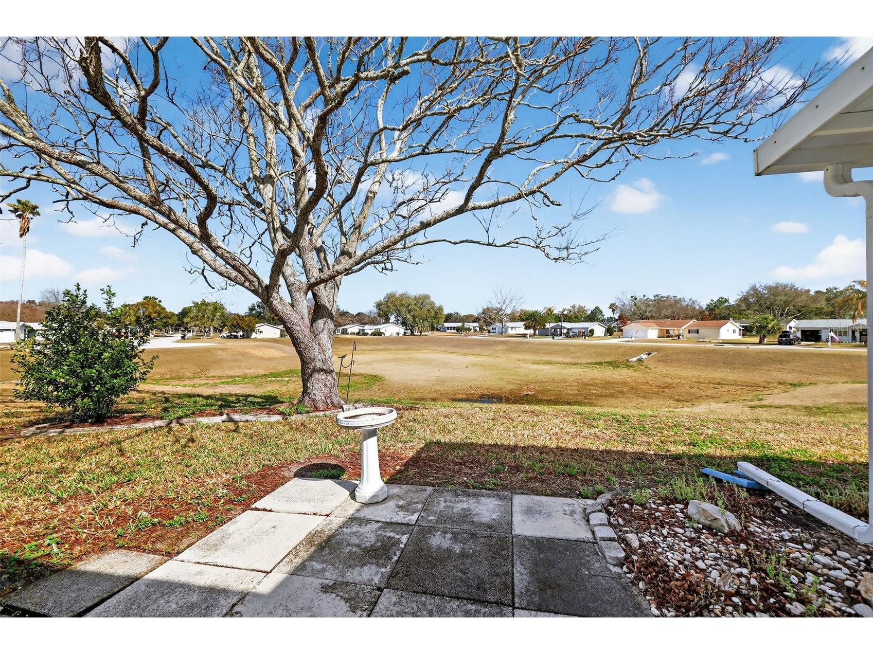 10681 SE 178th Street Summerfield FL 34491 G5109163 image31
