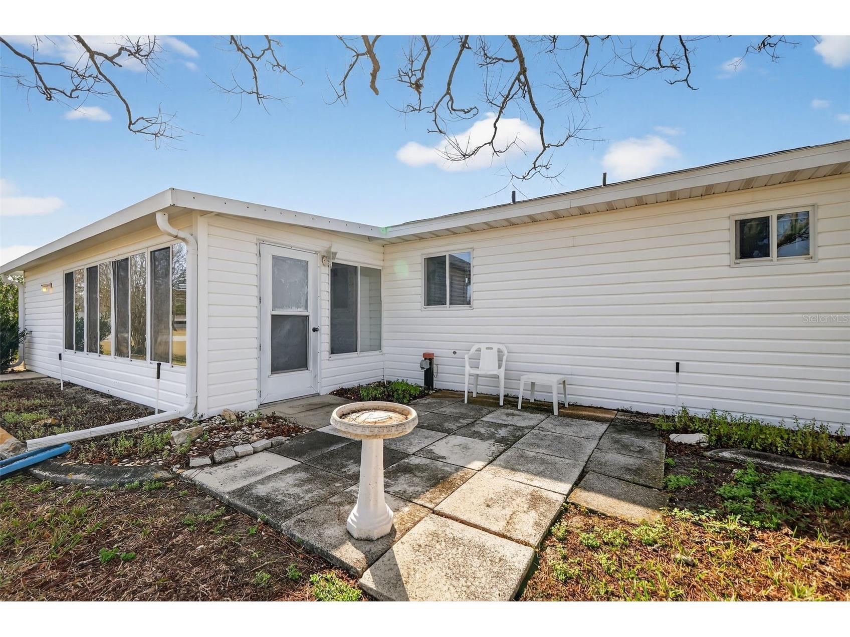 10681 SE 178th Street Summerfield FL 34491 G5109163 image32