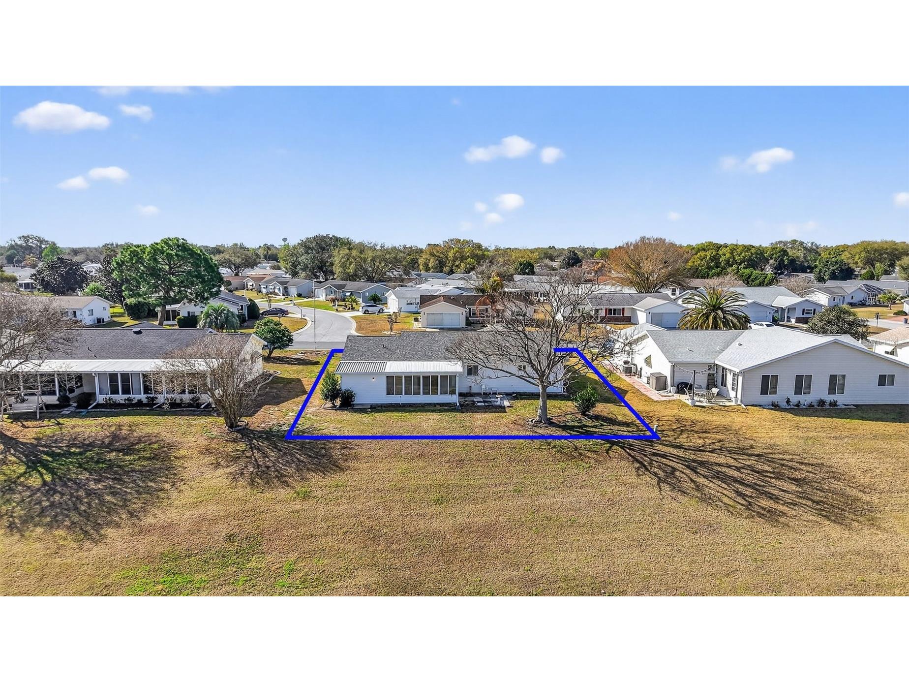 10681 SE 178th Street Summerfield FL 34491 G5109163 image33