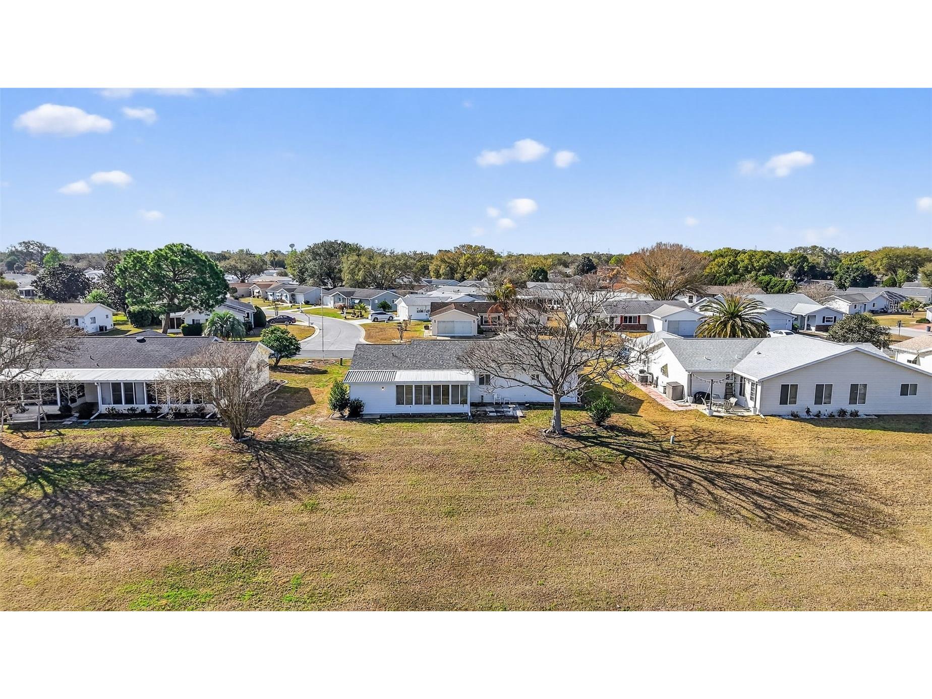 10681 SE 178th Street Summerfield FL 34491 G5109163 image34