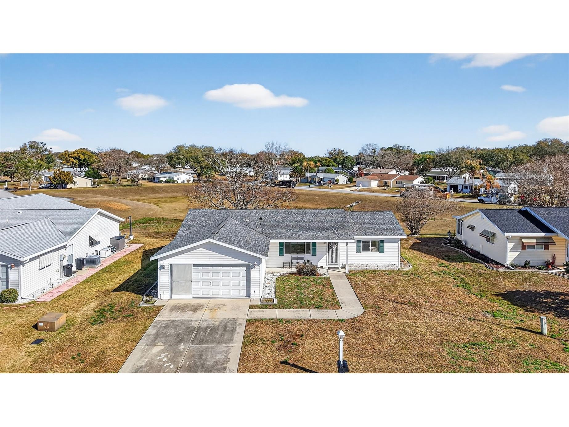 10681 SE 178th Street Summerfield FL 34491 G5109163 image35