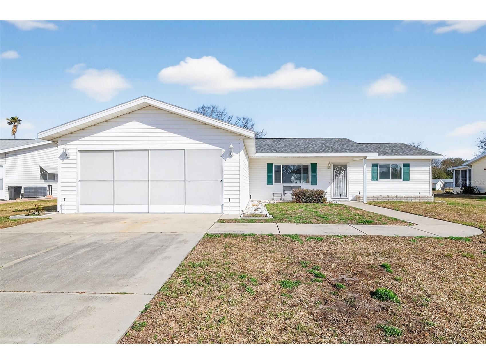 10681 SE 178th Street Summerfield FL 34491 G5109163 image36