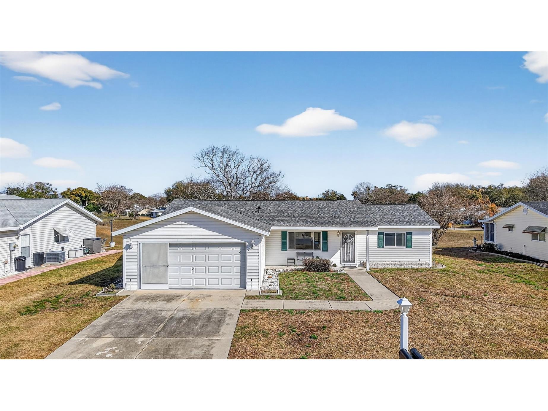 10681 SE 178th Street Summerfield FL 34491 G5109163 image37