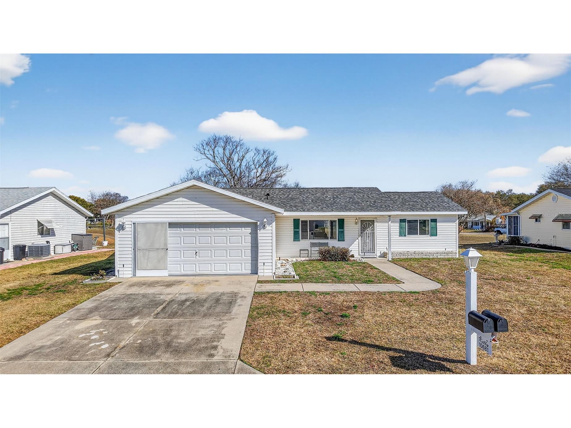 10681 SE 178th Street Summerfield FL 34491 G5109163 image38