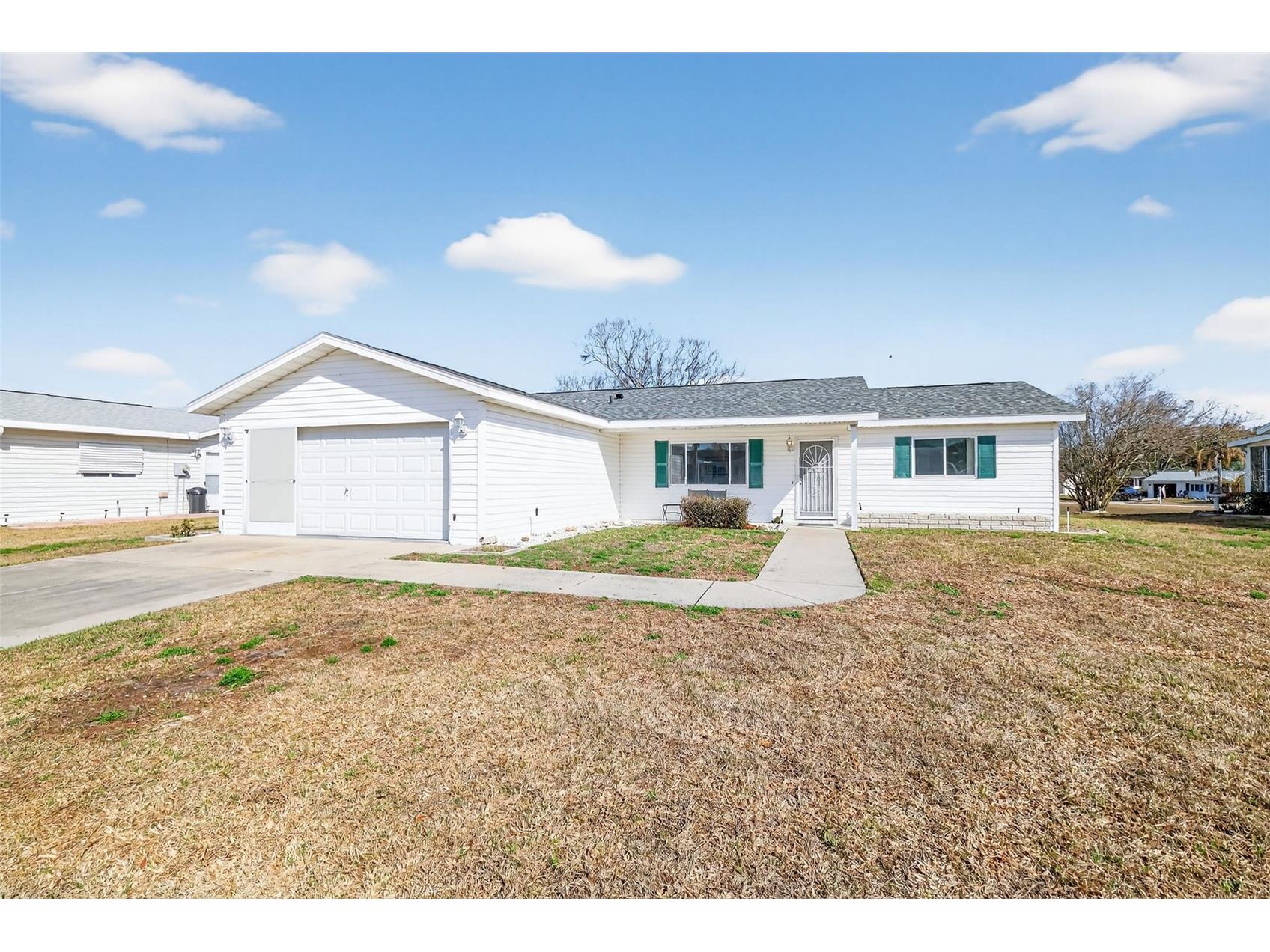 10681 SE 178th Street Summerfield FL 34491 G5109163 image39