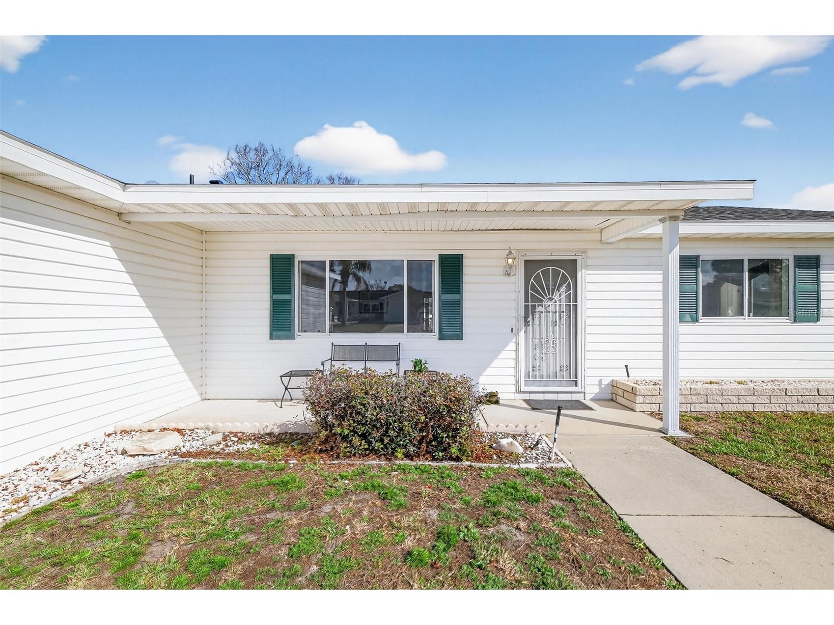 10681 SE 178th Street Summerfield FL 34491 G5109163 image4