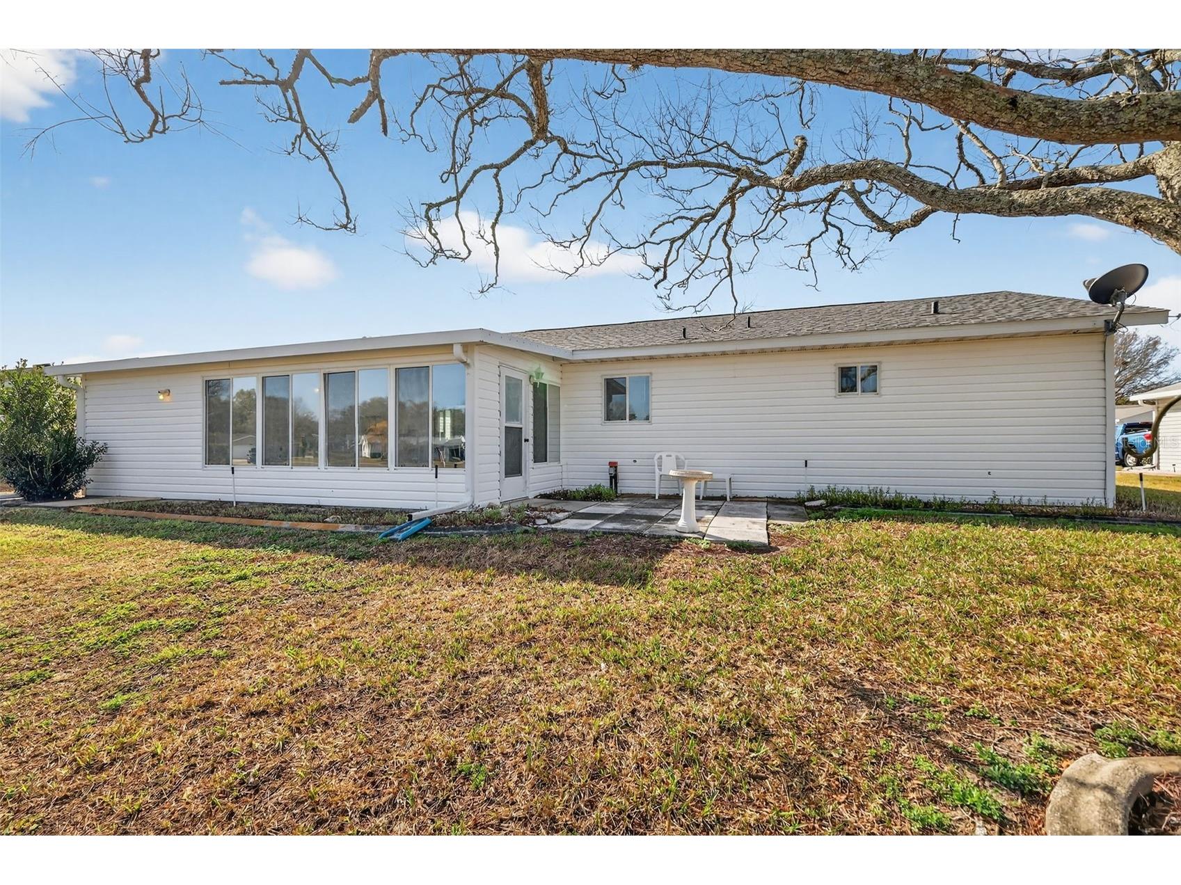 10681 SE 178th Street Summerfield FL 34491 G5109163 image40