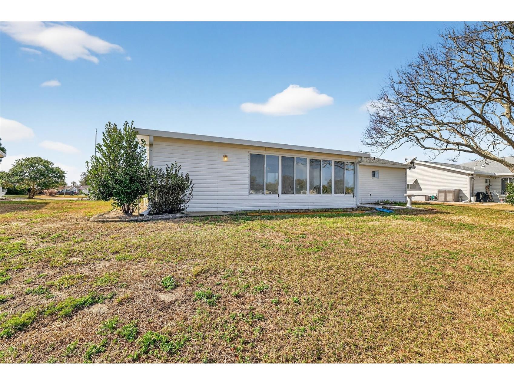 10681 SE 178th Street Summerfield FL 34491 G5109163 image41