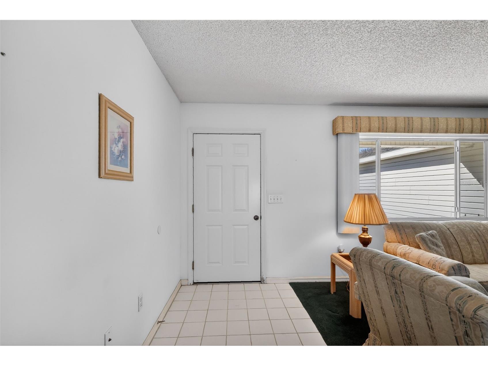 10681 SE 178th Street Summerfield FL 34491 G5109163 image5