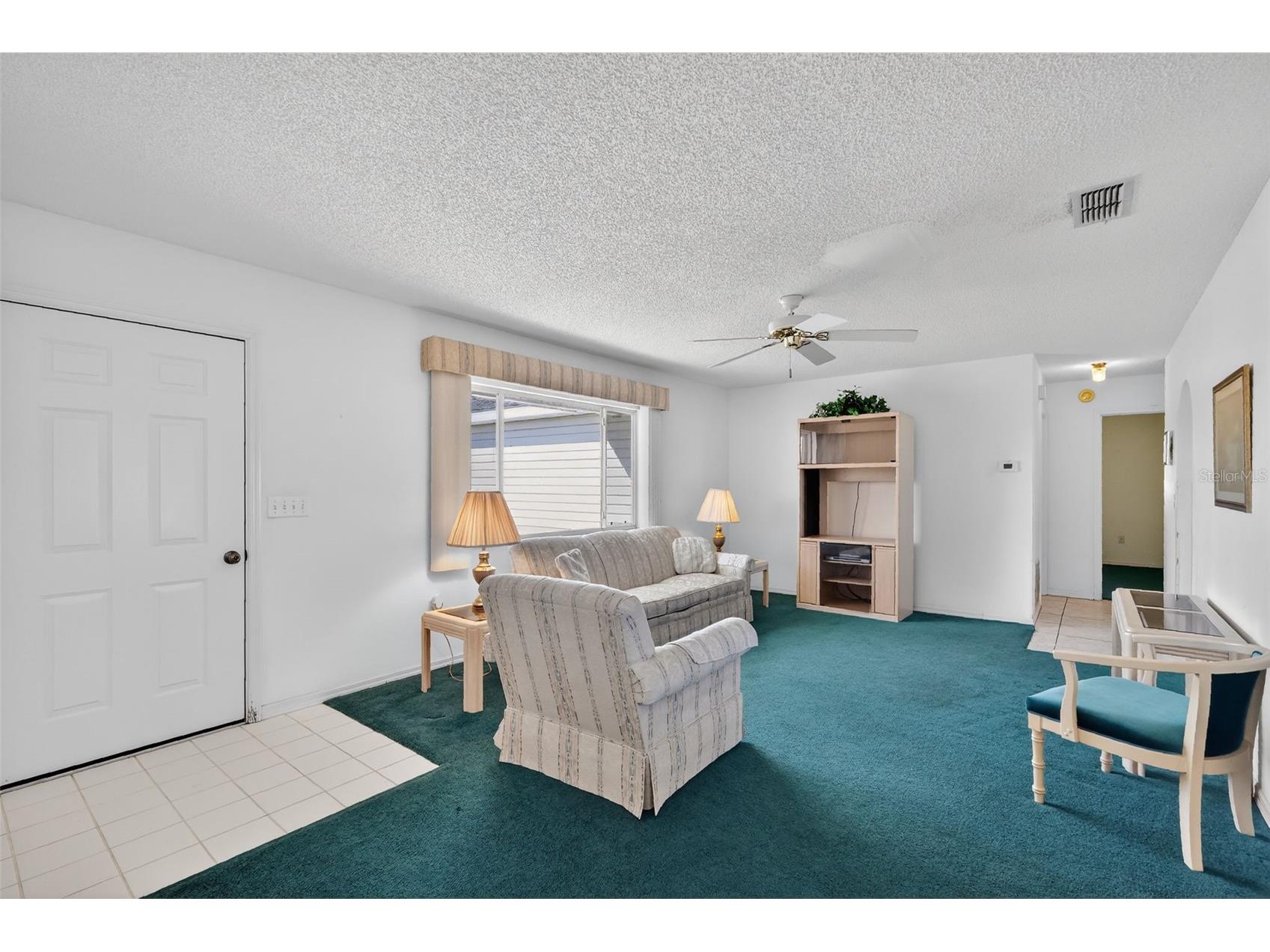 10681 SE 178th Street Summerfield FL 34491 G5109163 image6