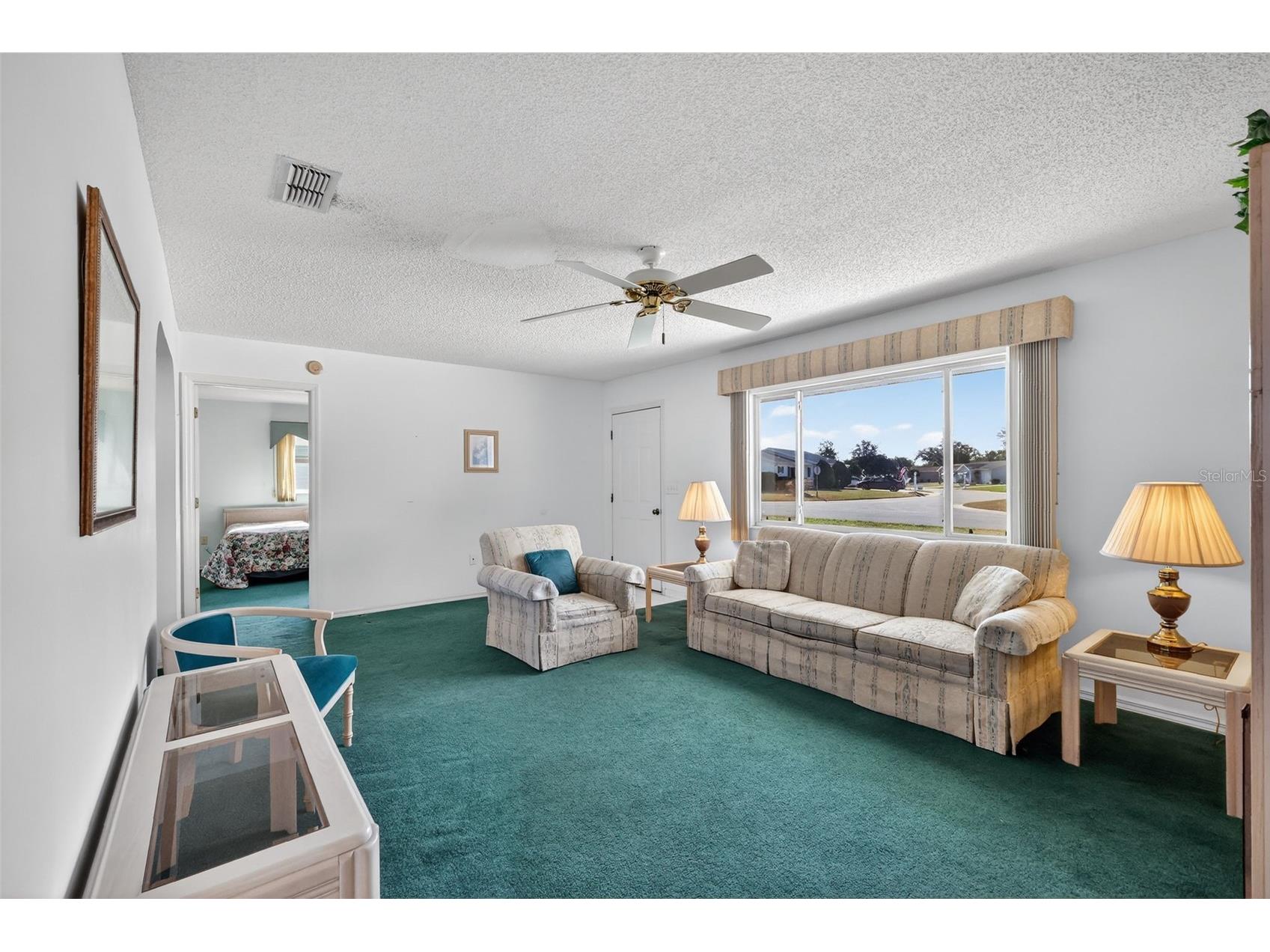 10681 SE 178th Street Summerfield FL 34491 G5109163 image7