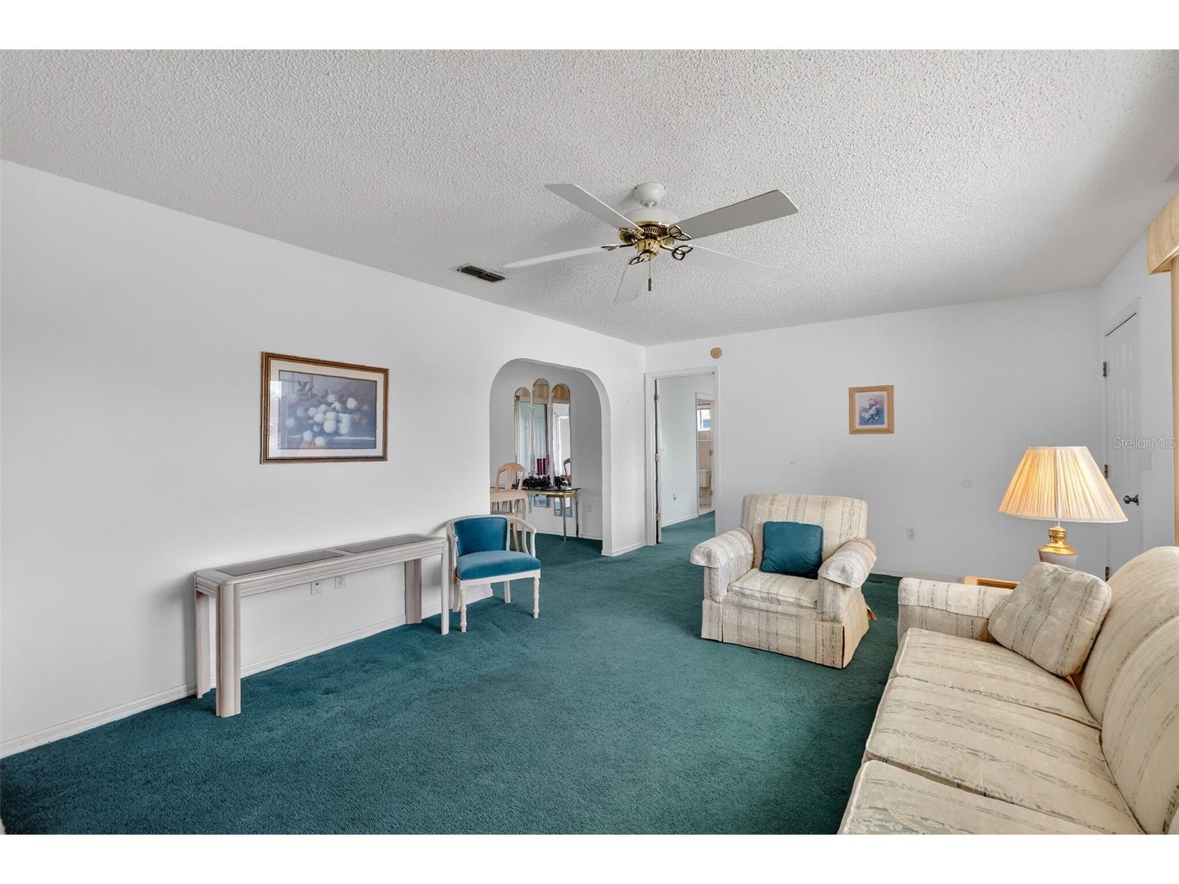 10681 SE 178th Street Summerfield FL 34491 G5109163 image8