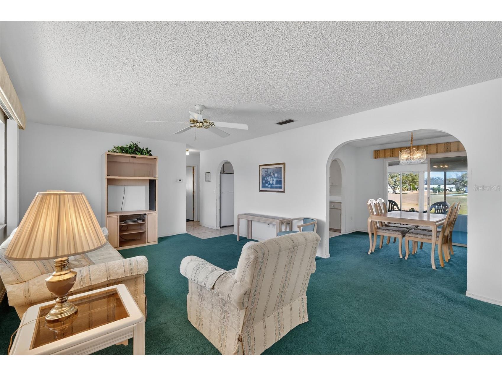10681 SE 178th Street Summerfield FL 34491 G5109163 image9