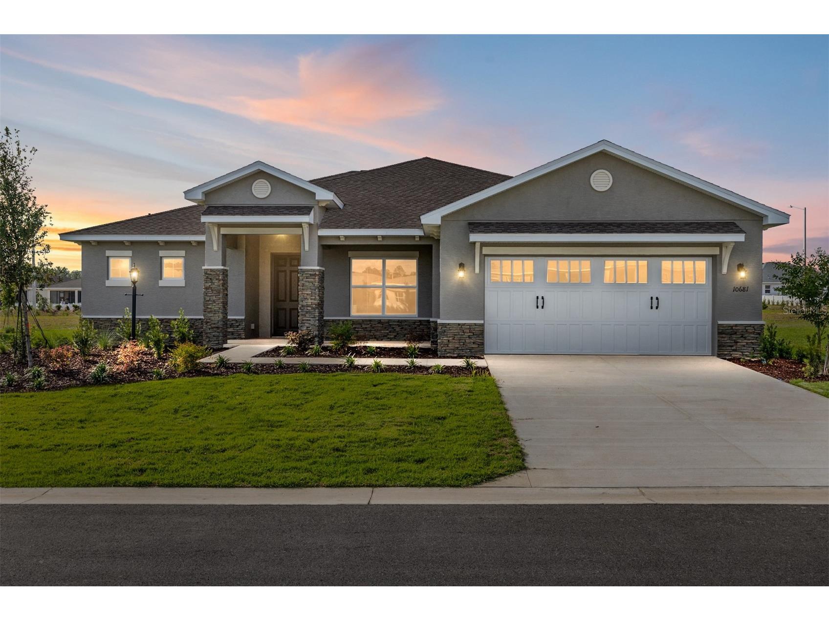 10681 SW 102nd Lane Ocala FL 34481 OM725978 image1