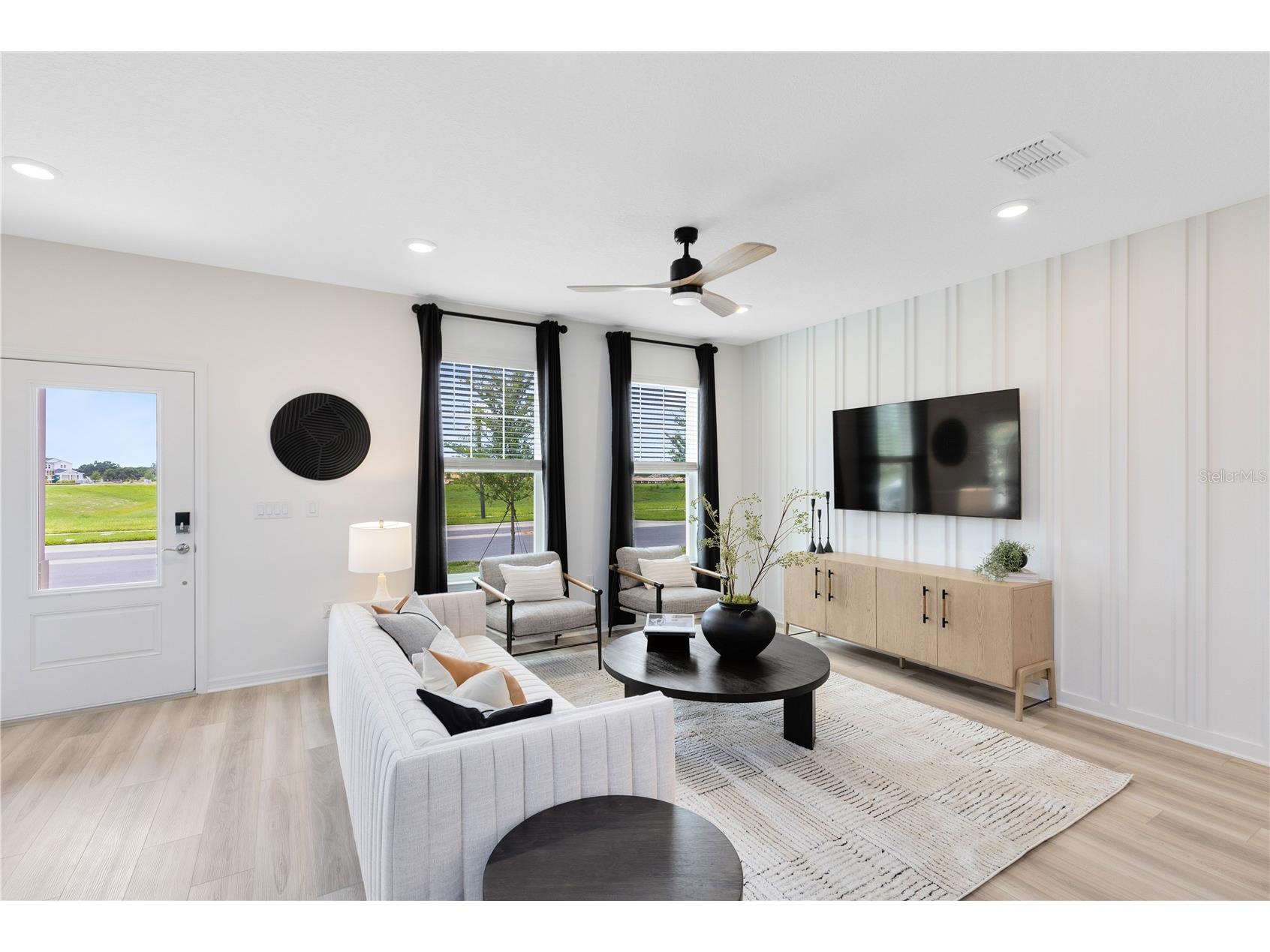 10682 Evening Star Street Orlando FL 32829 O6411023 image10
