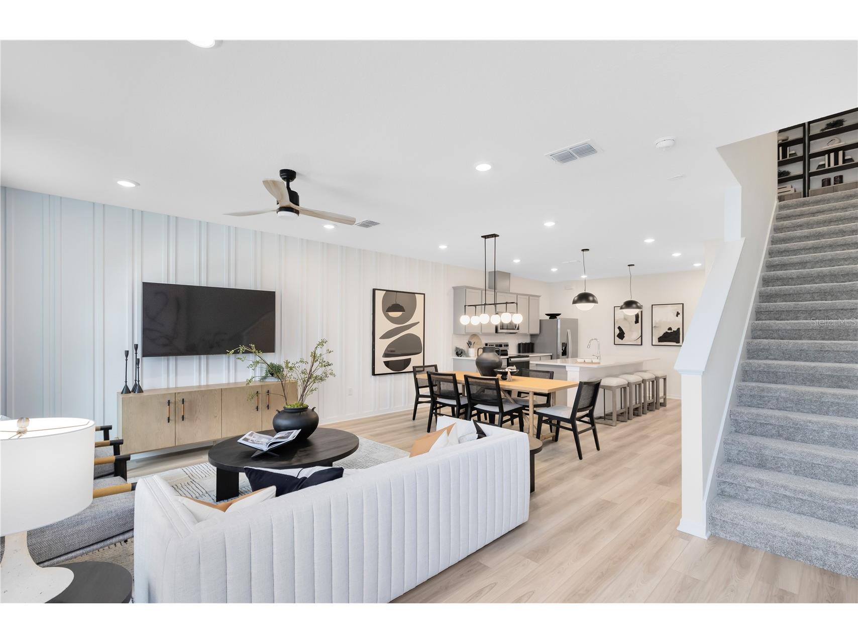 10682 Evening Star Street Orlando FL 32829 O6411023 image12