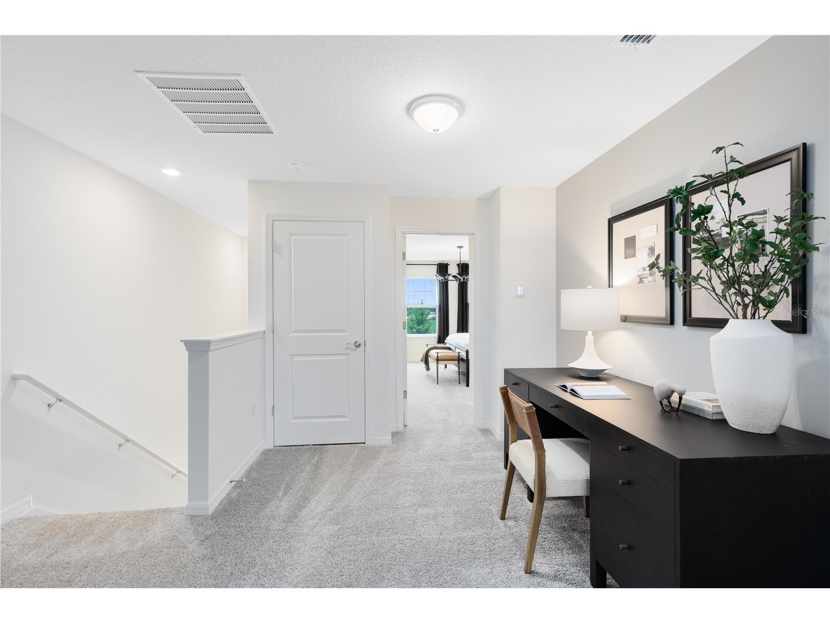10682 Evening Star Street Orlando FL 32829 O6411023 image15