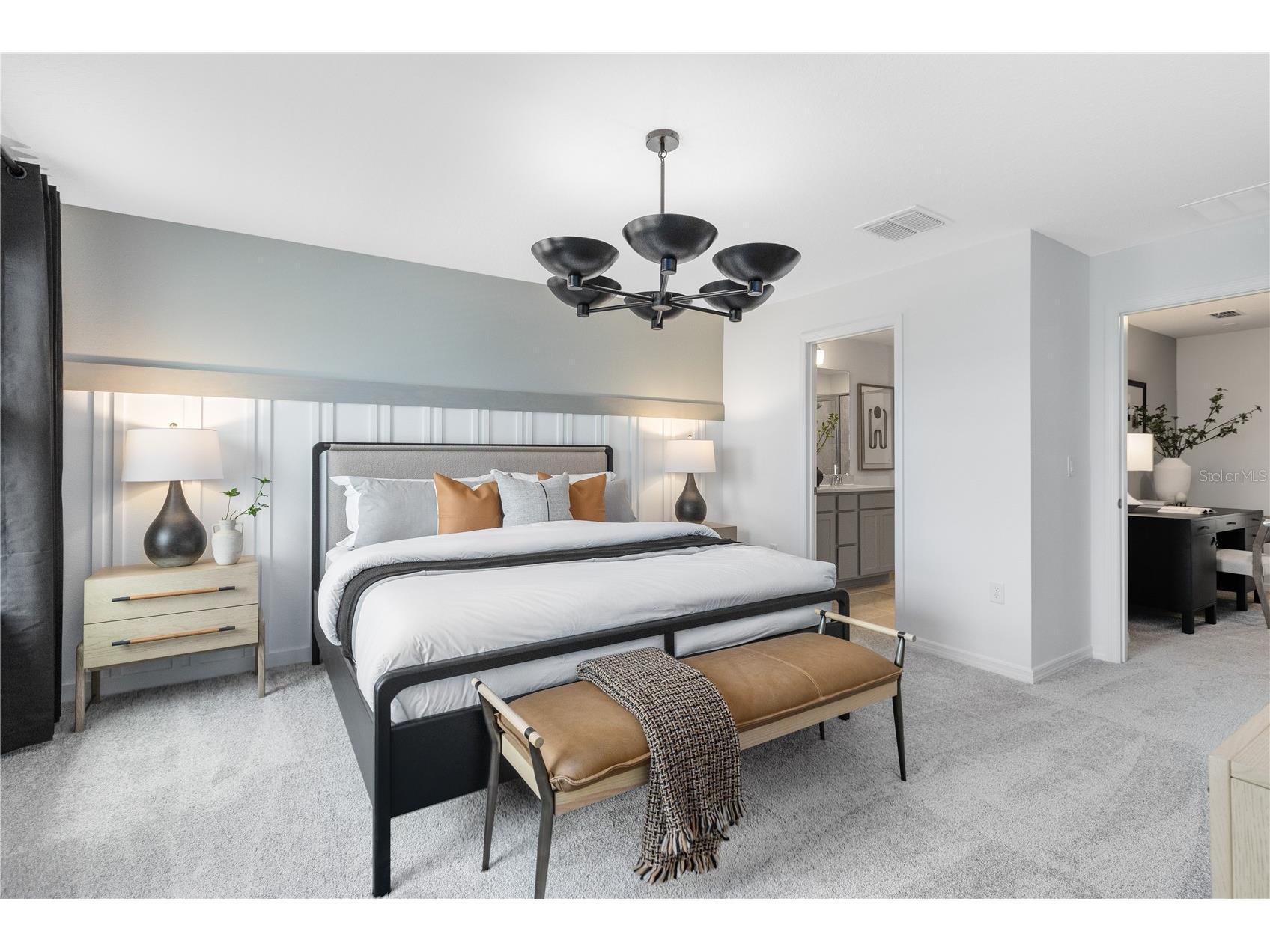 10682 Evening Star Street Orlando FL 32829 O6411023 image18
