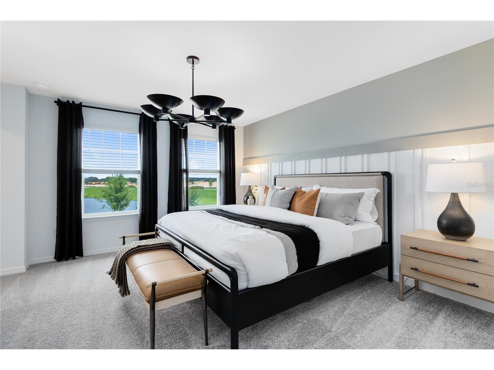 10682 Evening Star Street Orlando FL 32829 O6411023 image19