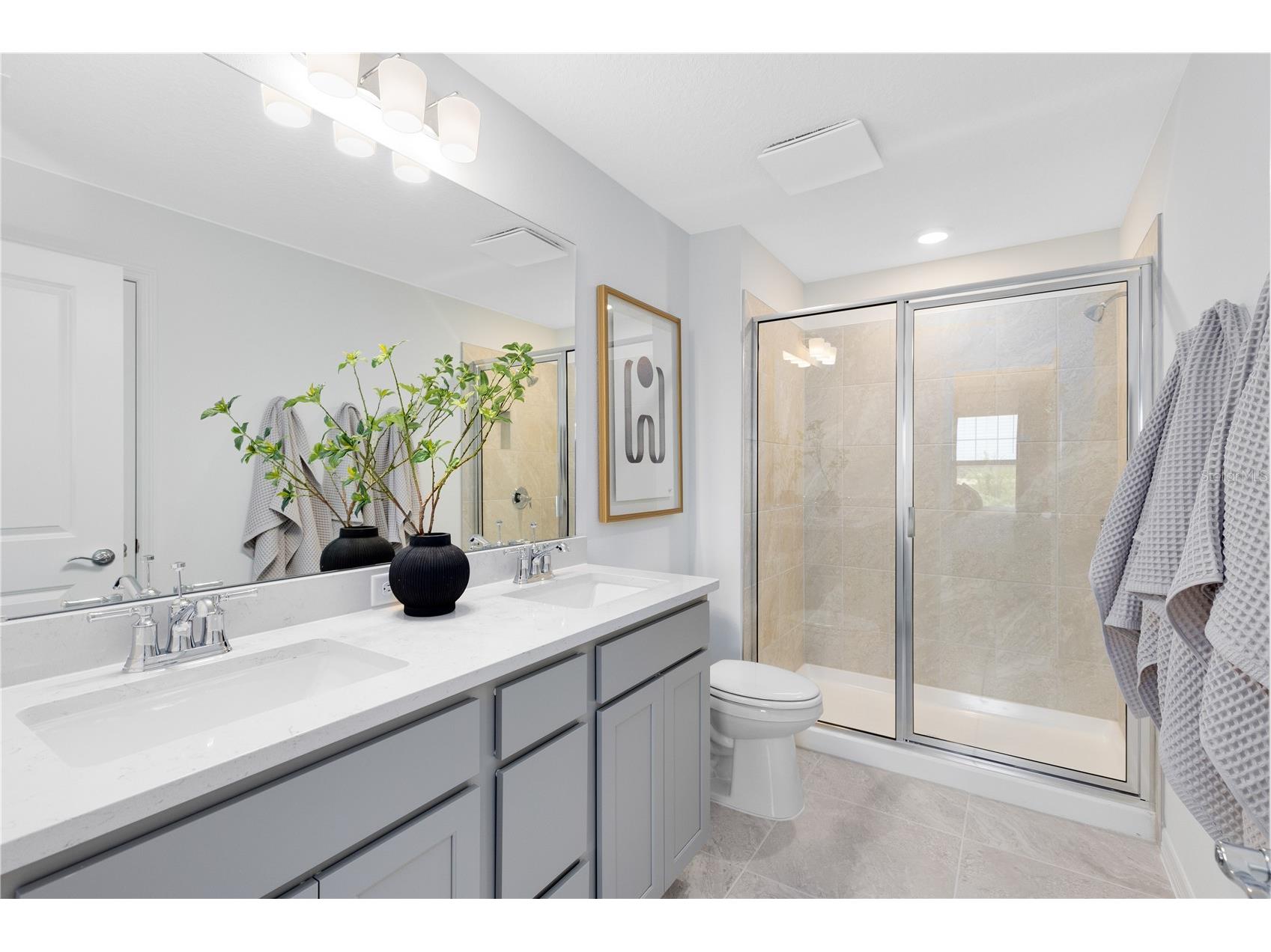 10682 Evening Star Street Orlando FL 32829 O6411023 image21