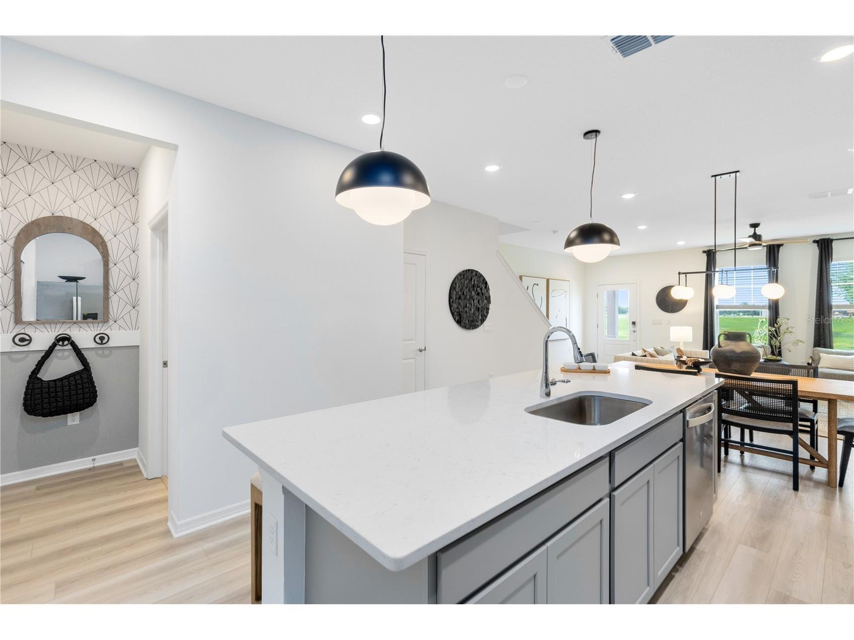 10682 Evening Star Street Orlando FL 32829 O6411023 image3