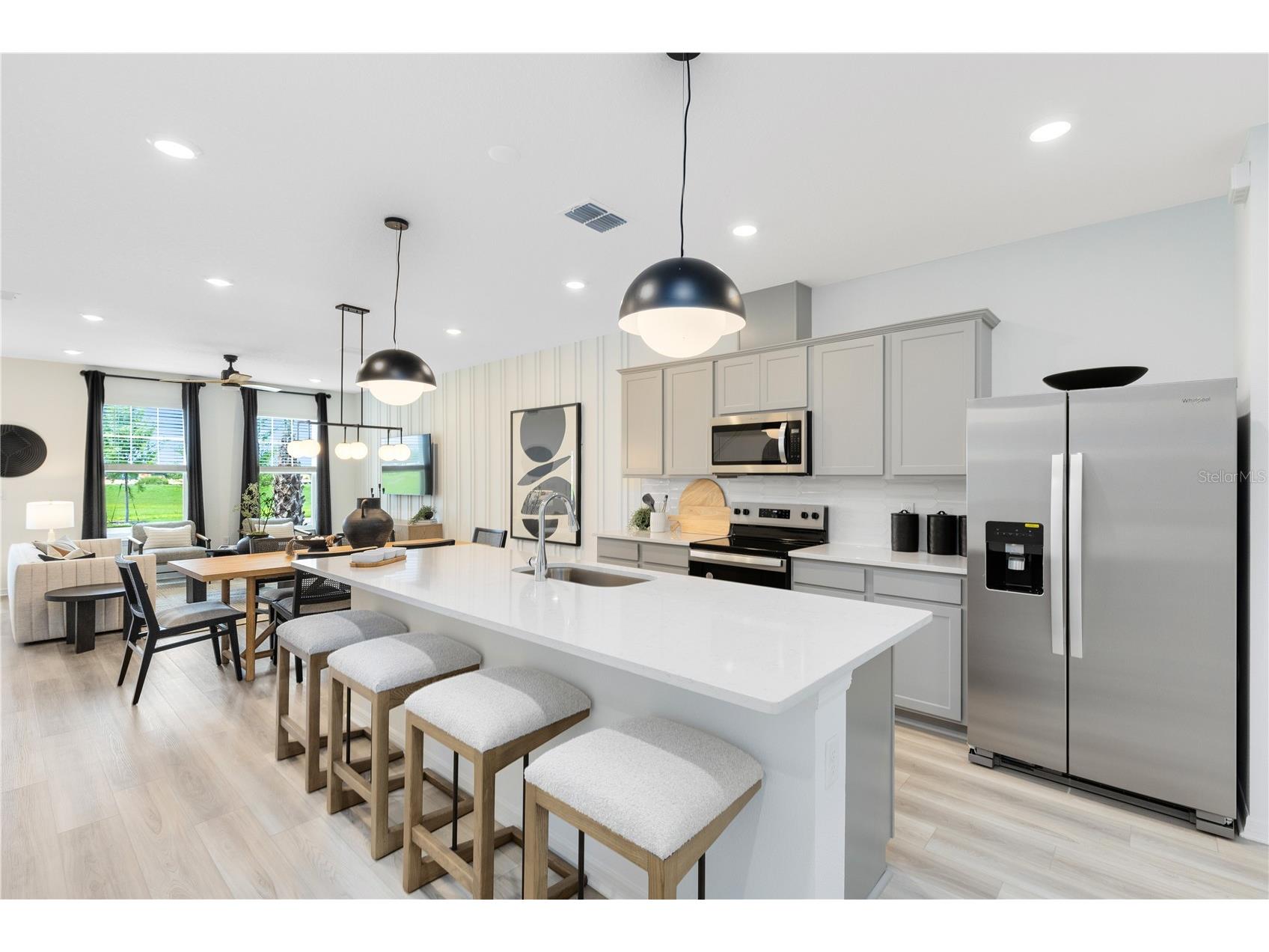 10682 Evening Star Street Orlando FL 32829 O6411023 image4