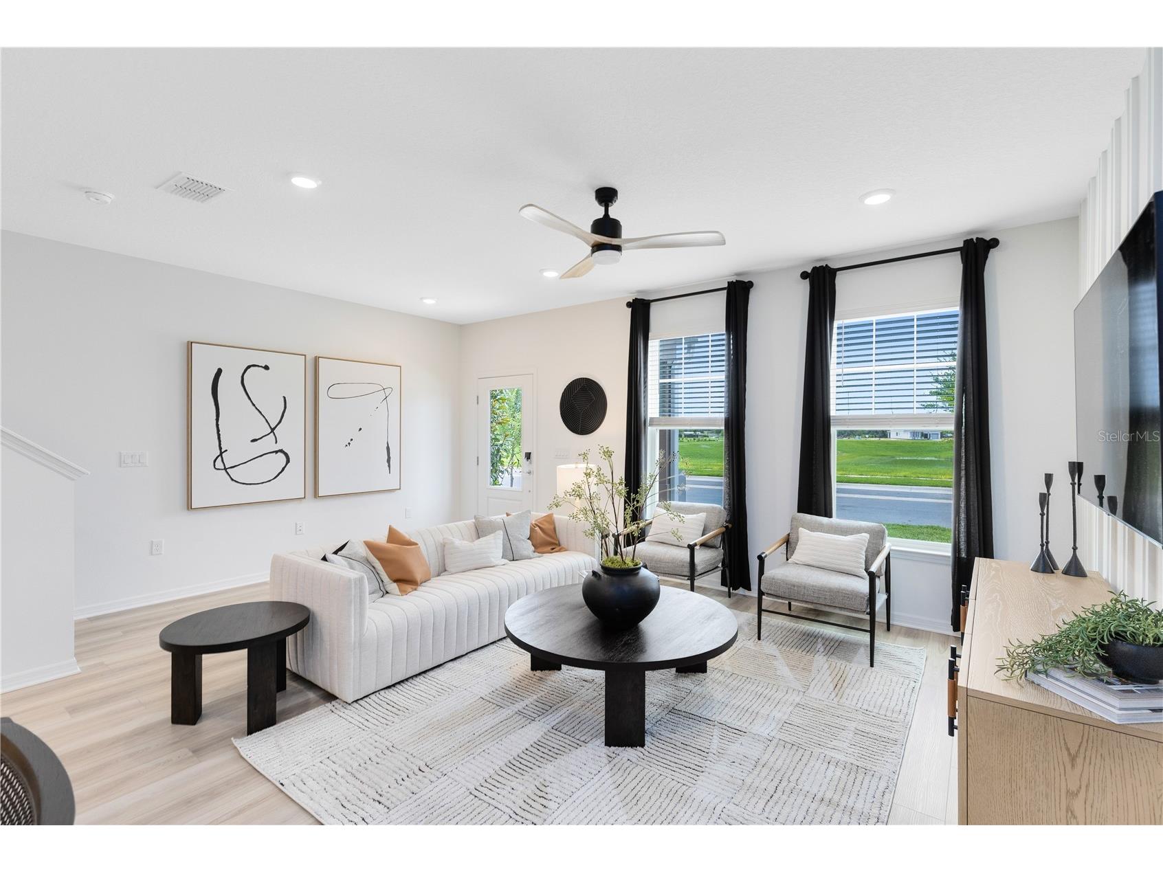 10682 Evening Star Street Orlando FL 32829 O6411023 image8
