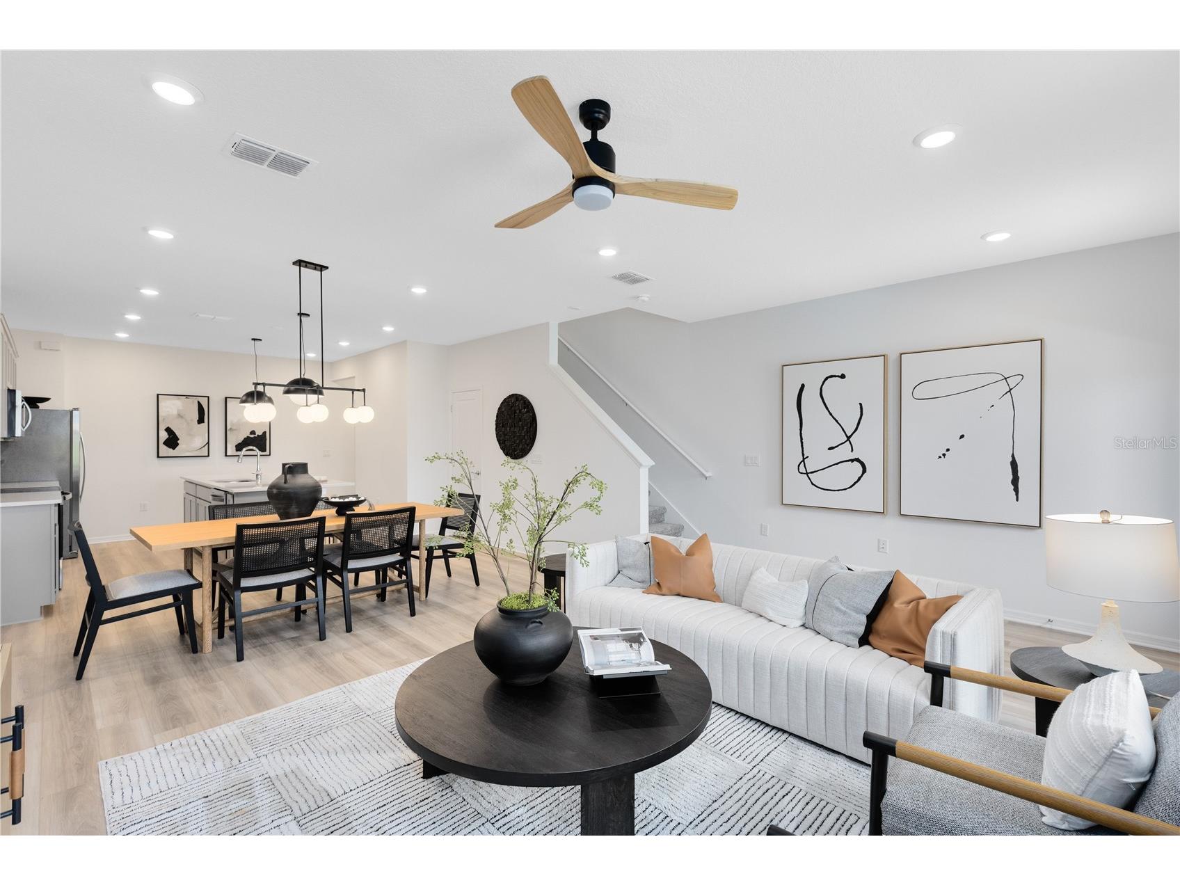 10682 Evening Star Street Orlando FL 32829 O6411023 image9