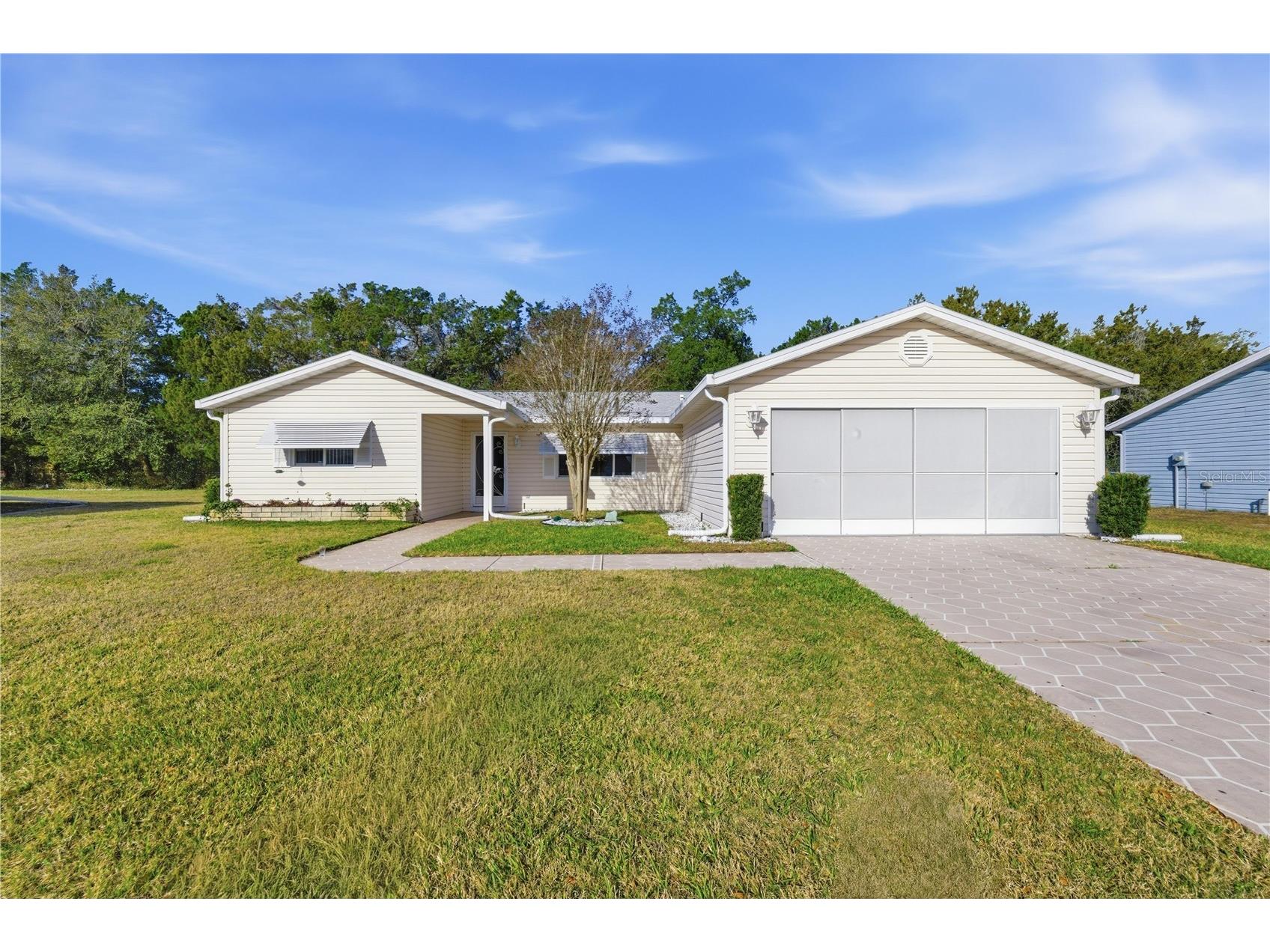 10683 SE 174th Loop Summerfield FL 34491 G5109000 image1