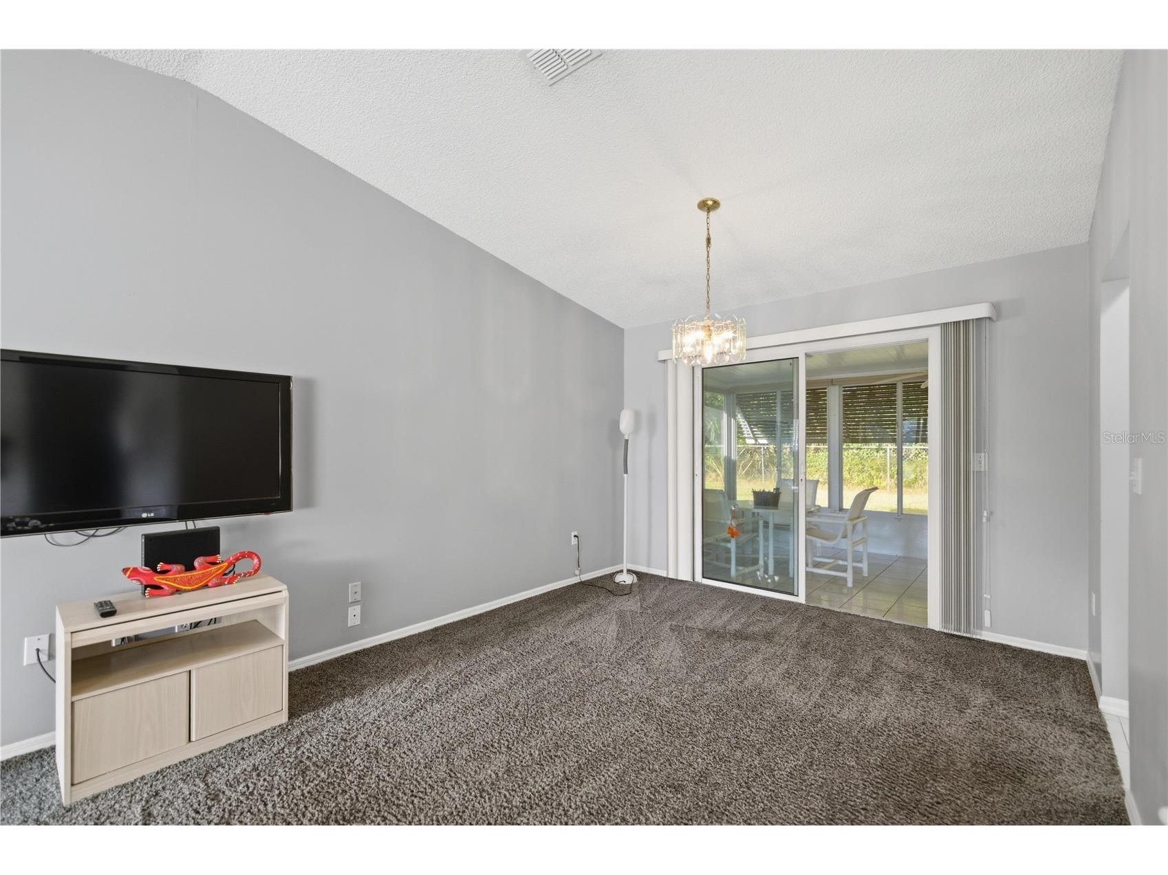 10683 SE 174th Loop Summerfield FL 34491 G5109000 image10