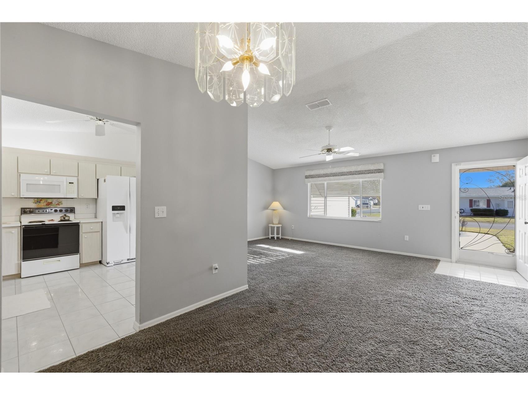 10683 SE 174th Loop Summerfield FL 34491 G5109000 image11