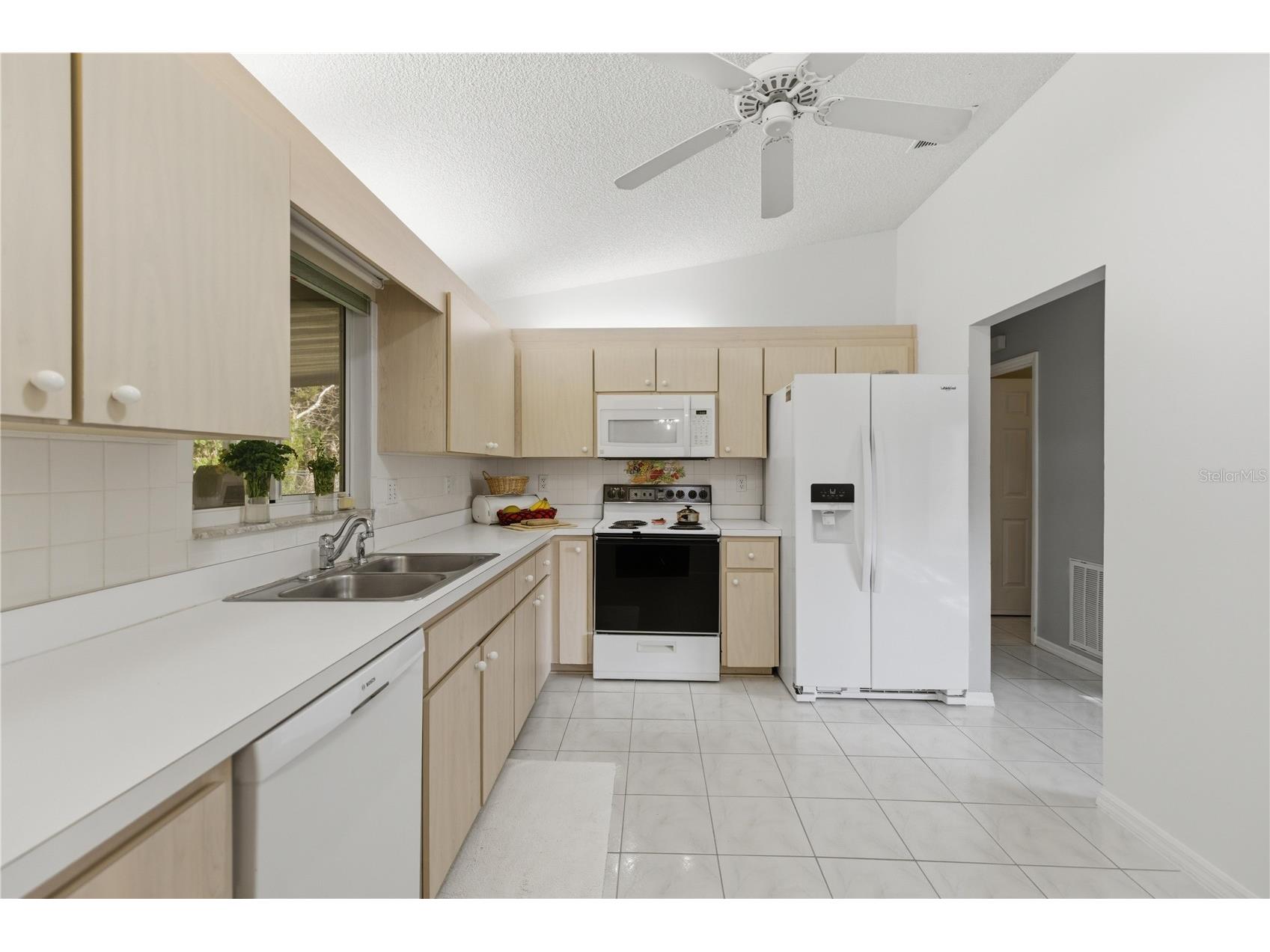 10683 SE 174th Loop Summerfield FL 34491 G5109000 image12