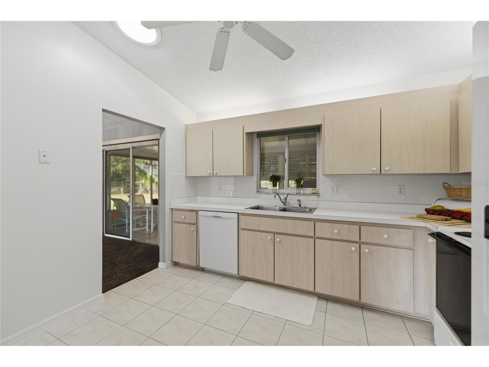 10683 SE 174th Loop Summerfield FL 34491 G5109000 image13