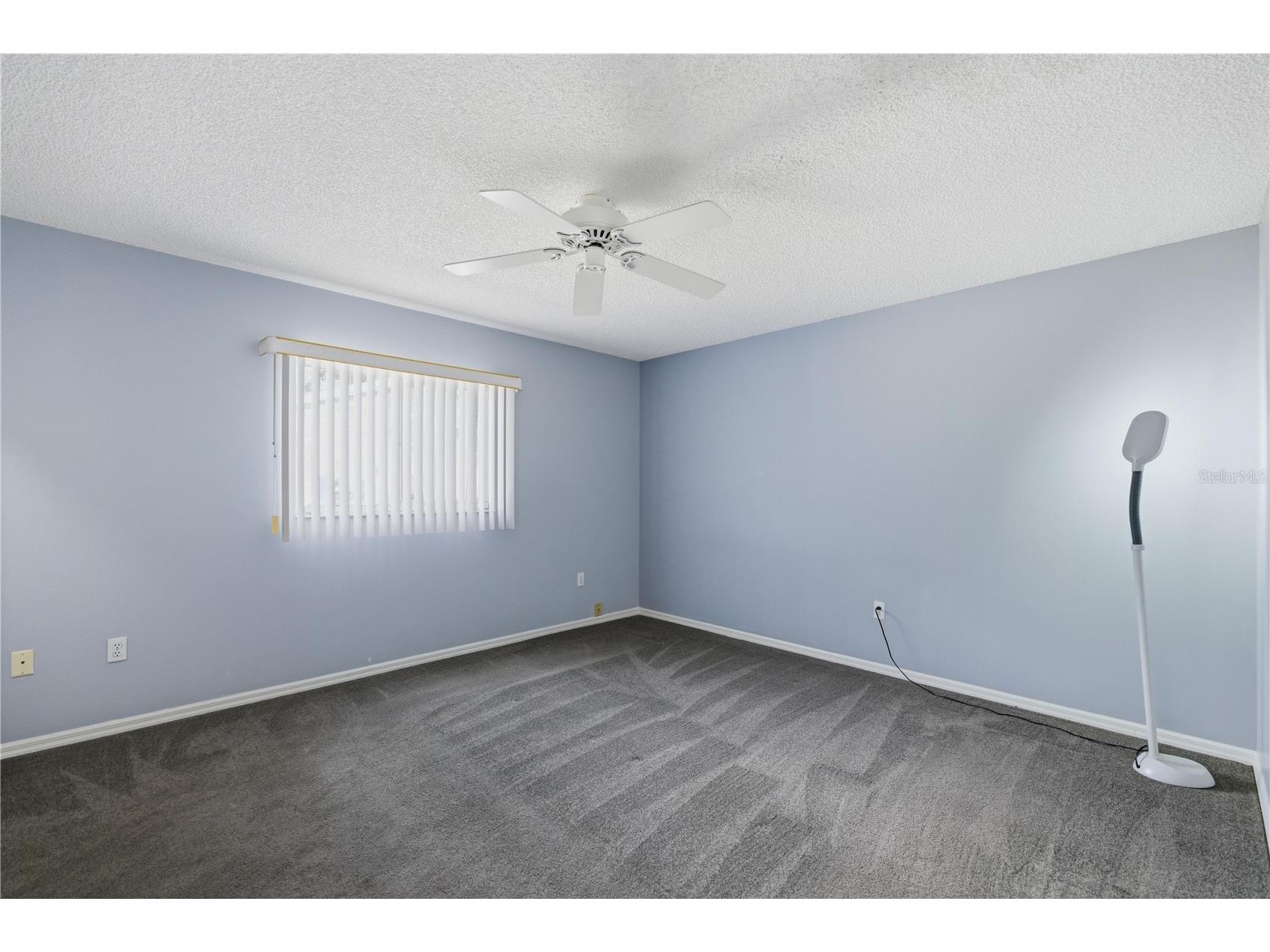 10683 SE 174th Loop Summerfield FL 34491 G5109000 image15