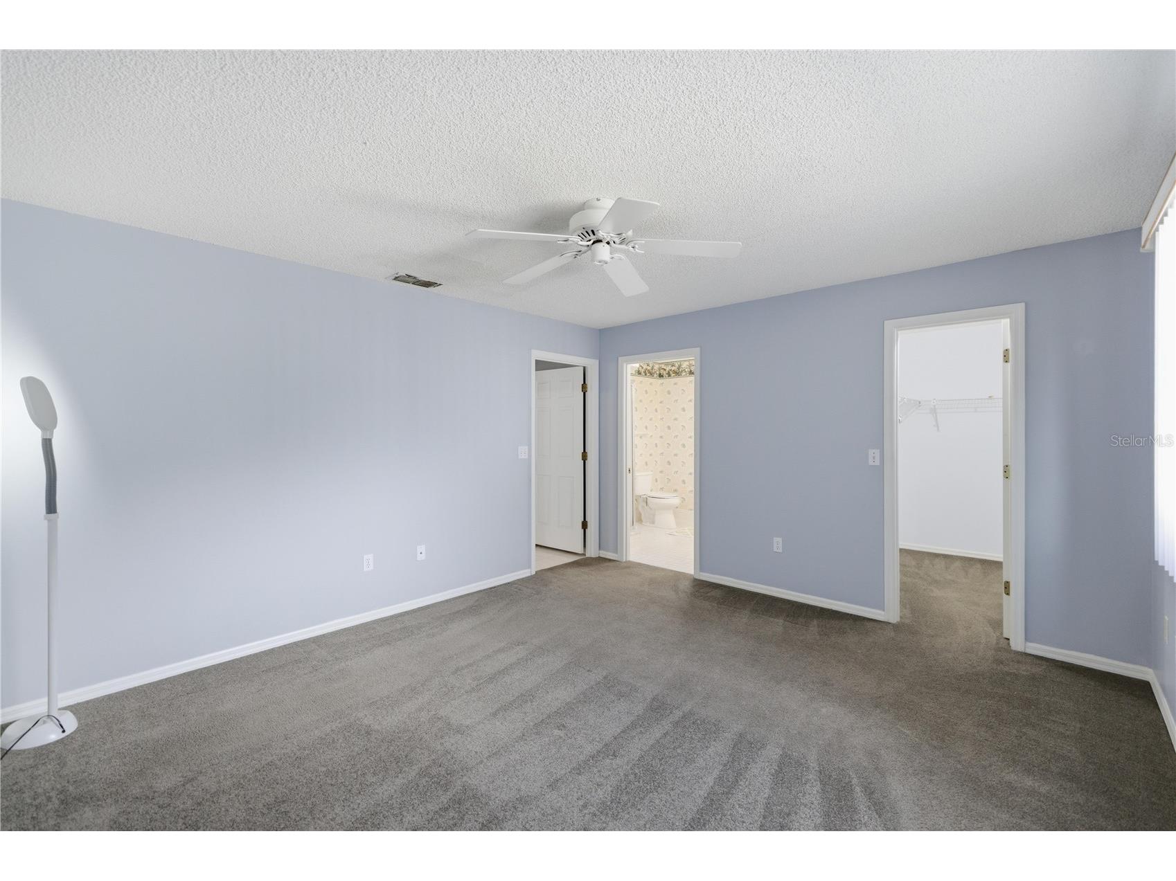 10683 SE 174th Loop Summerfield FL 34491 G5109000 image16