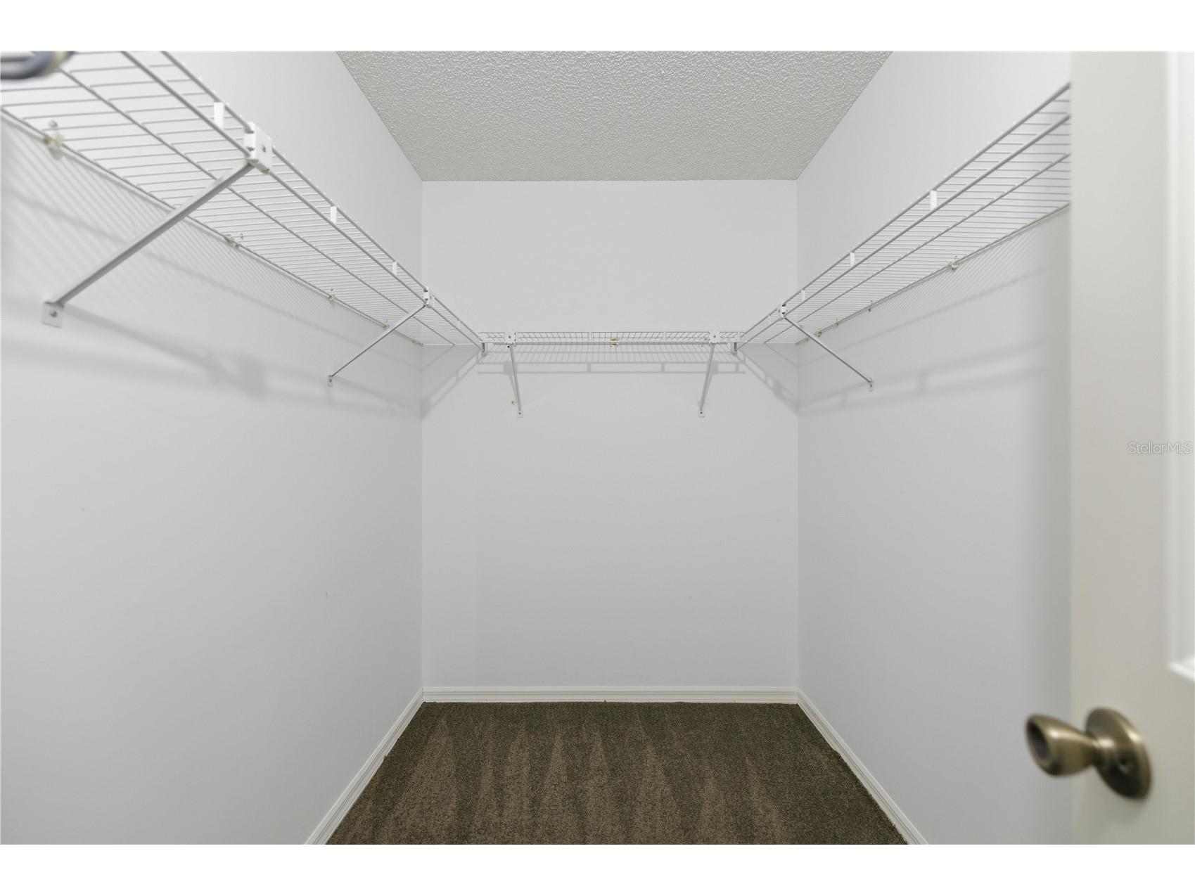 10683 SE 174th Loop Summerfield FL 34491 G5109000 image17