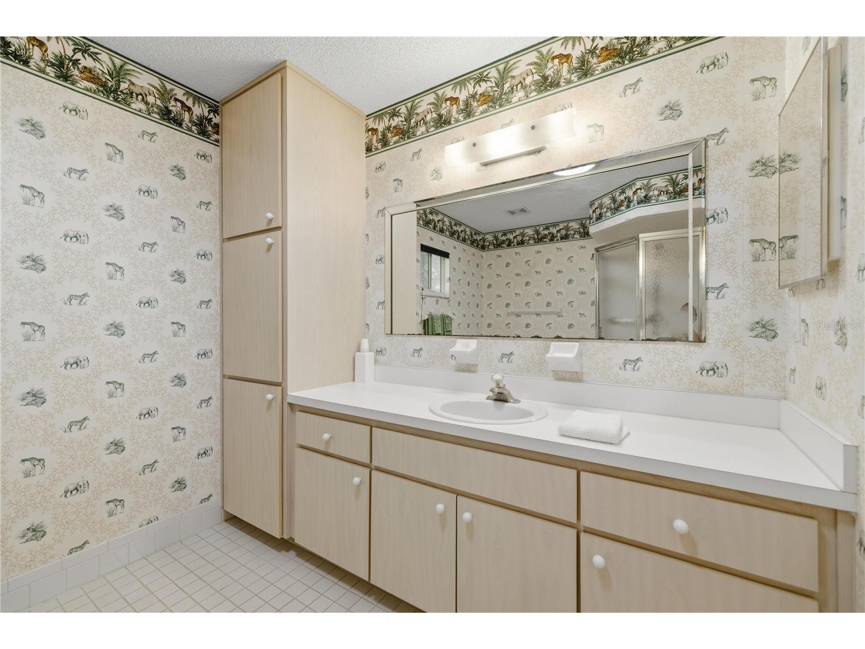 10683 SE 174th Loop Summerfield FL 34491 G5109000 image18