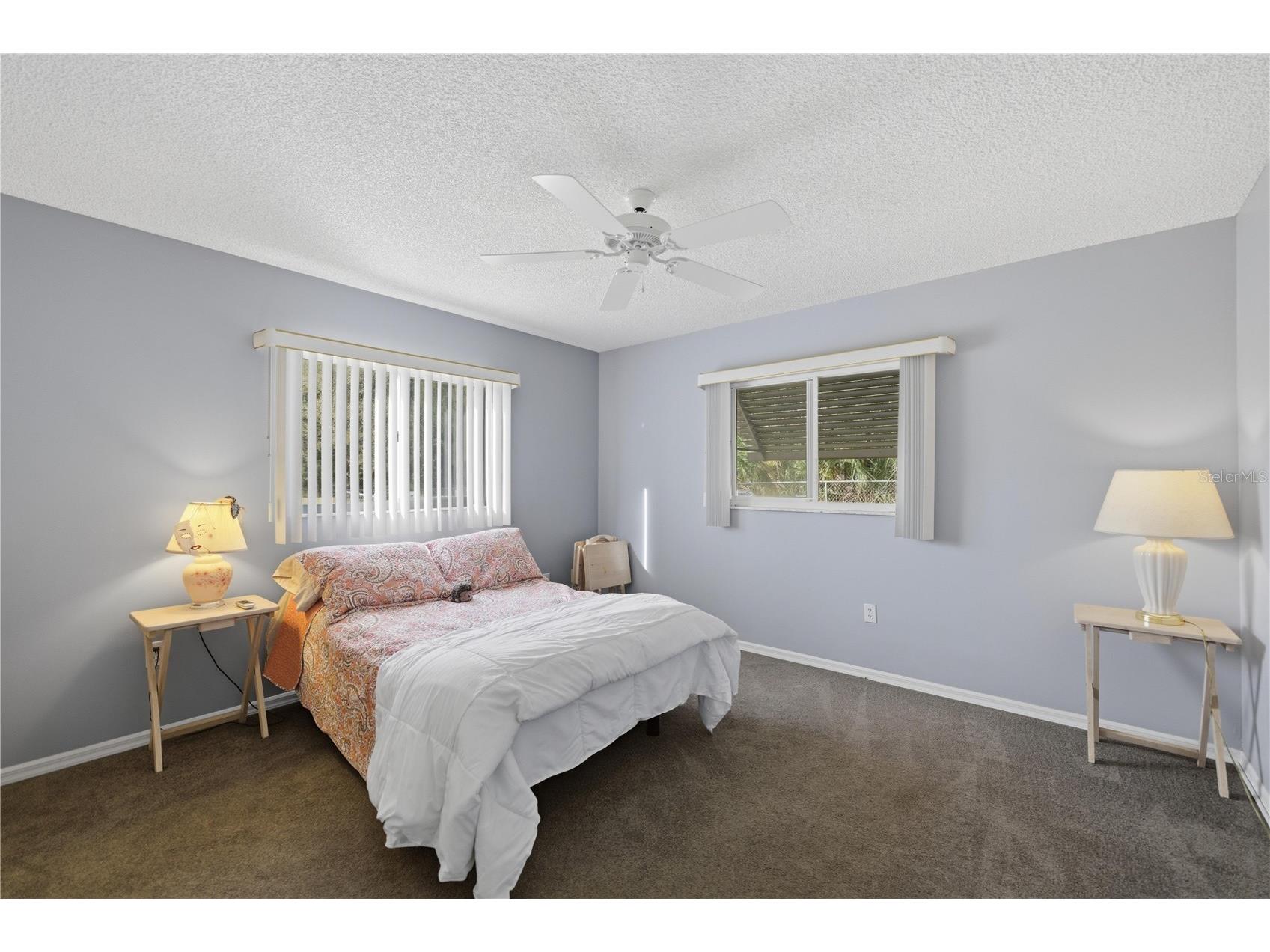 10683 SE 174th Loop Summerfield FL 34491 G5109000 image20