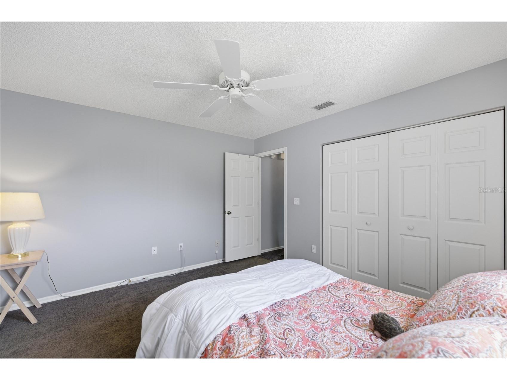 10683 SE 174th Loop Summerfield FL 34491 G5109000 image21