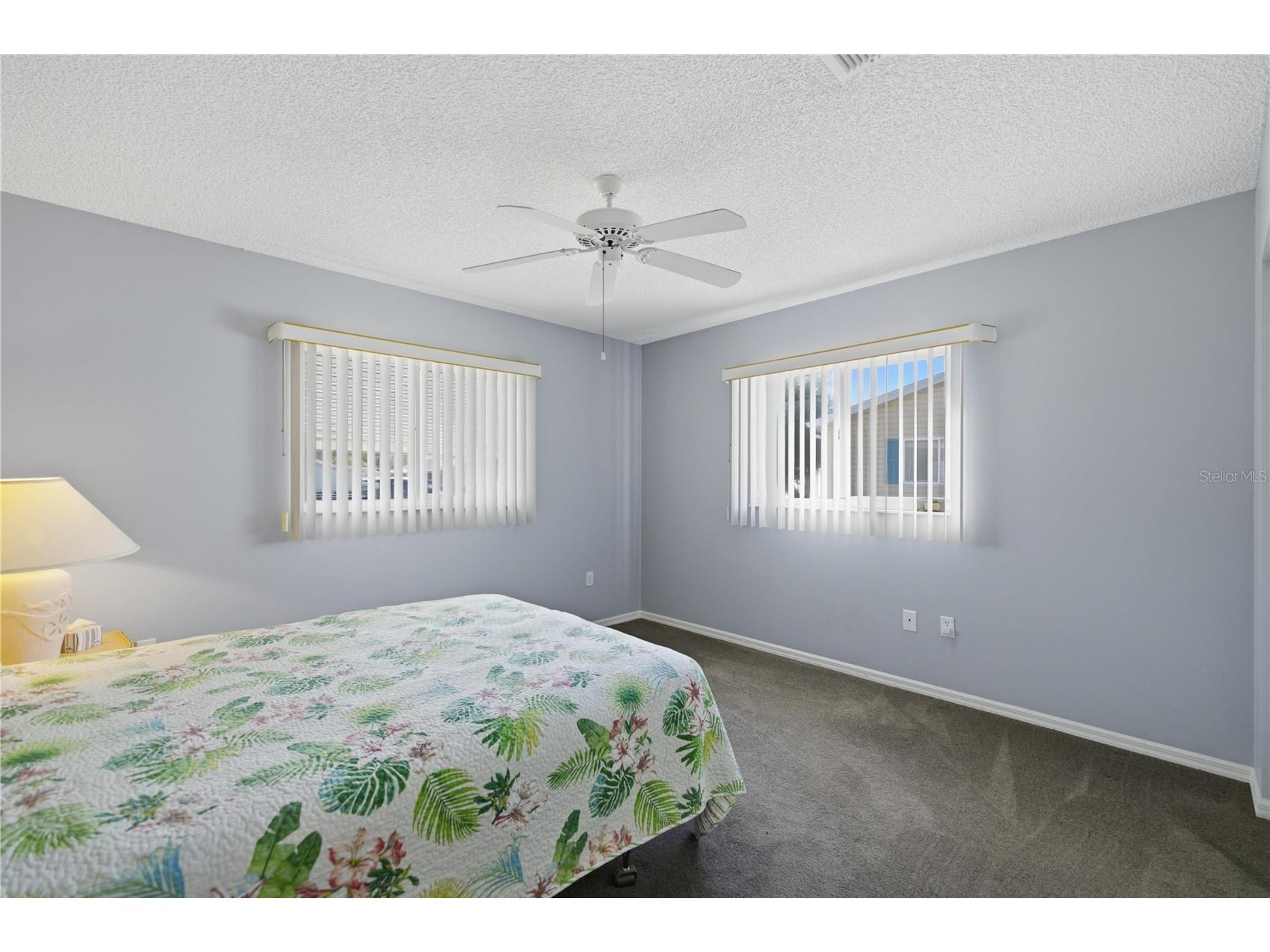 10683 SE 174th Loop Summerfield FL 34491 G5109000 image22