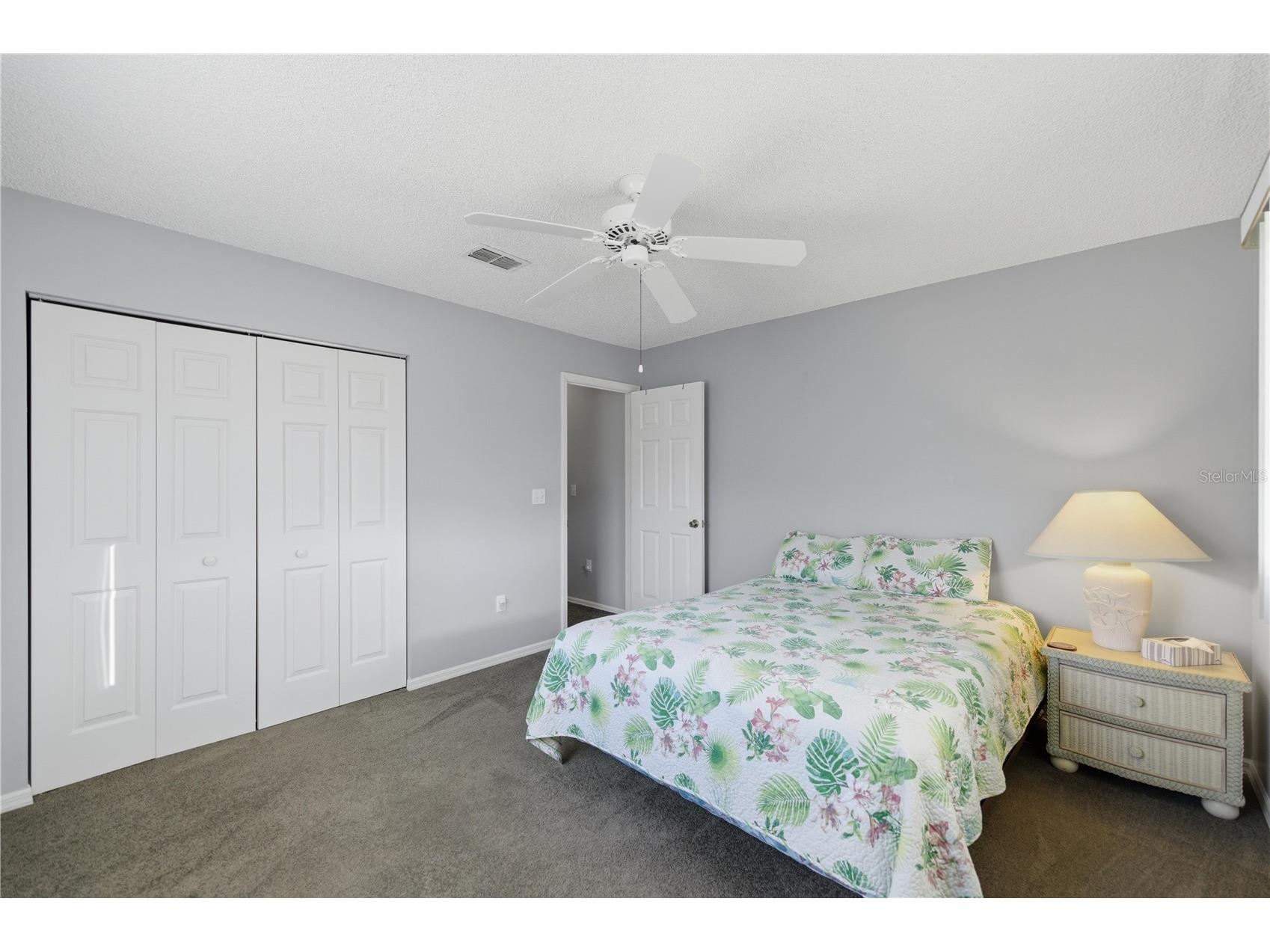 10683 SE 174th Loop Summerfield FL 34491 G5109000 image23