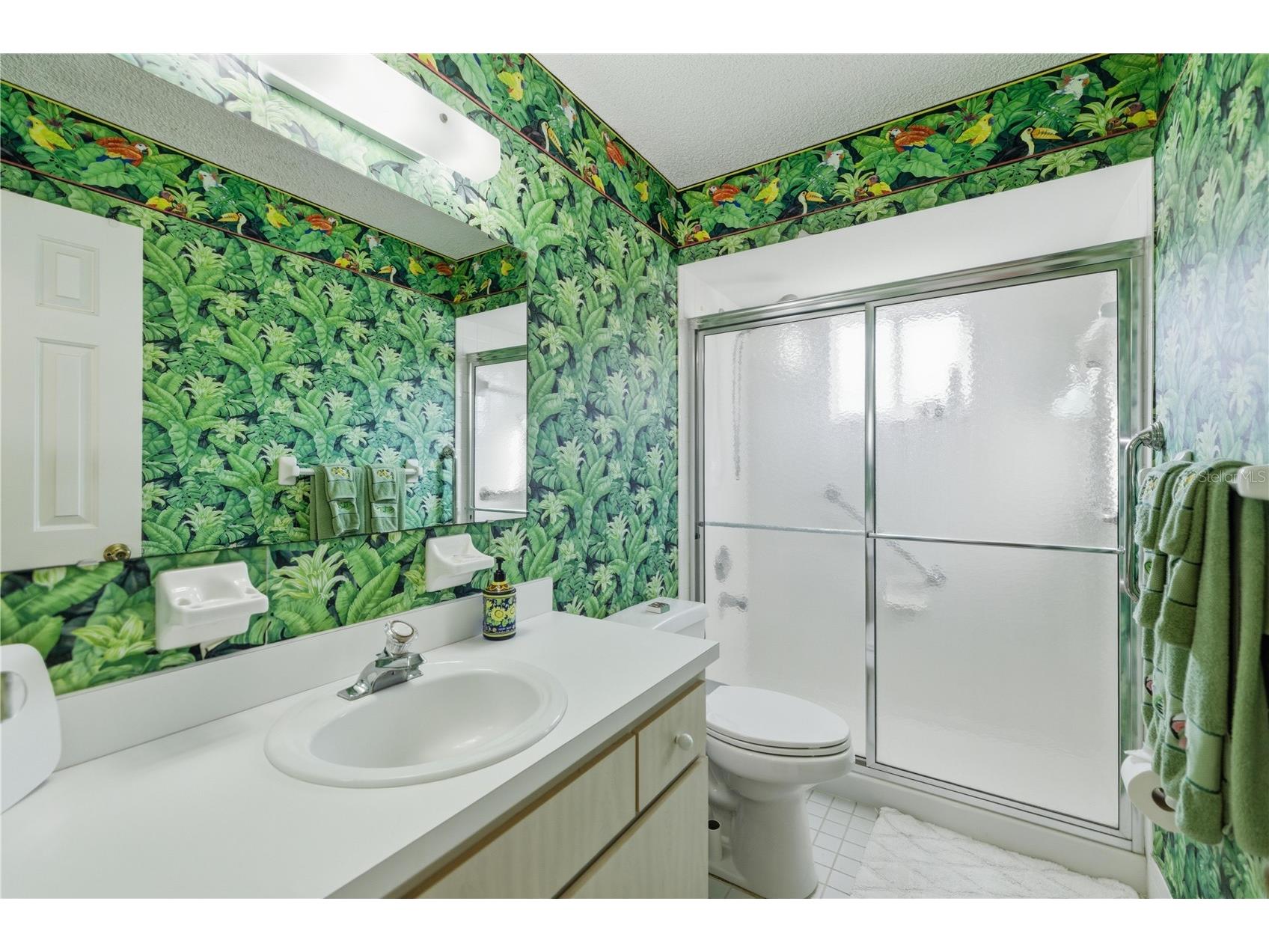 10683 SE 174th Loop Summerfield FL 34491 G5109000 image24