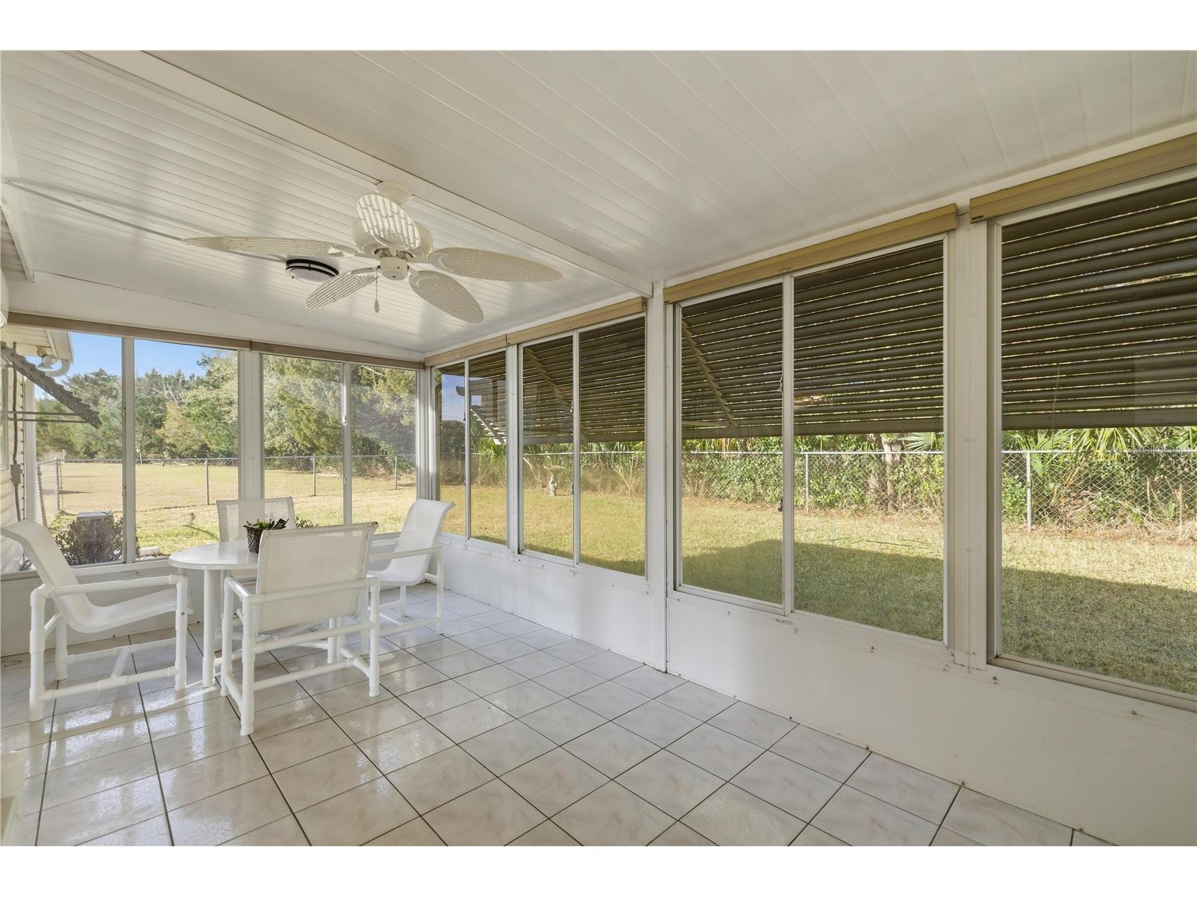 10683 SE 174th Loop Summerfield FL 34491 G5109000 image25